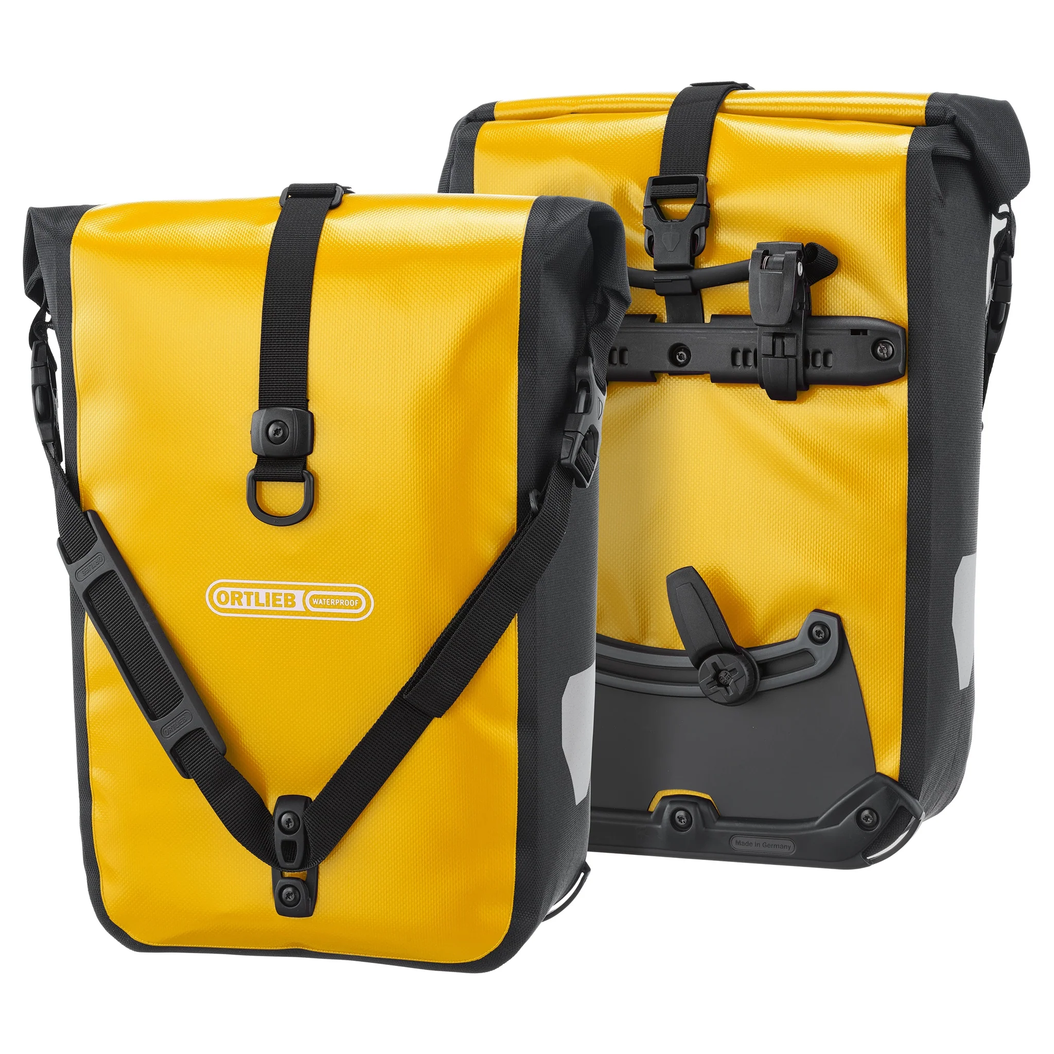 Sport-Roller 14.5L Pair - Image 33