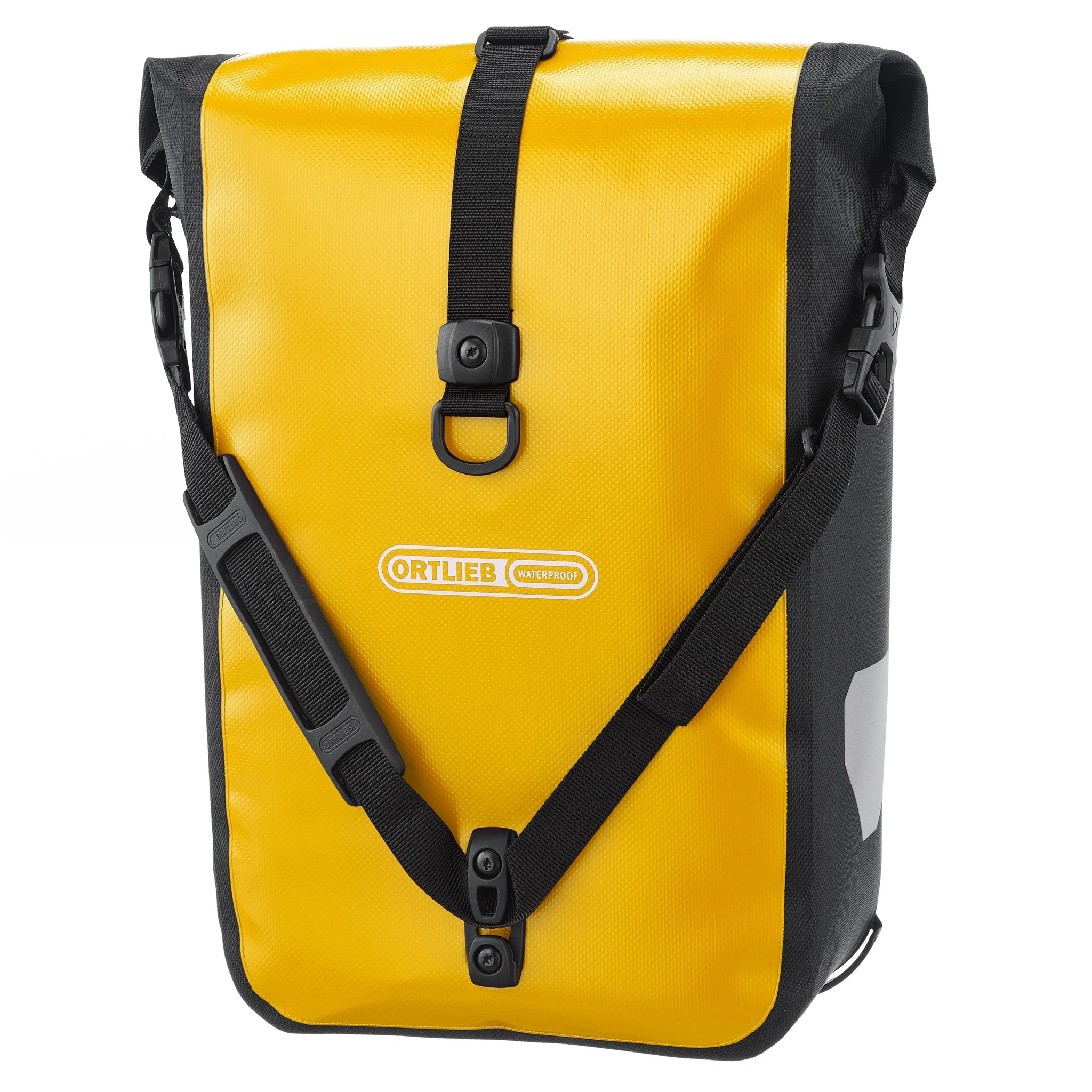 Sport-Roller 14.5L Pair - Image 34