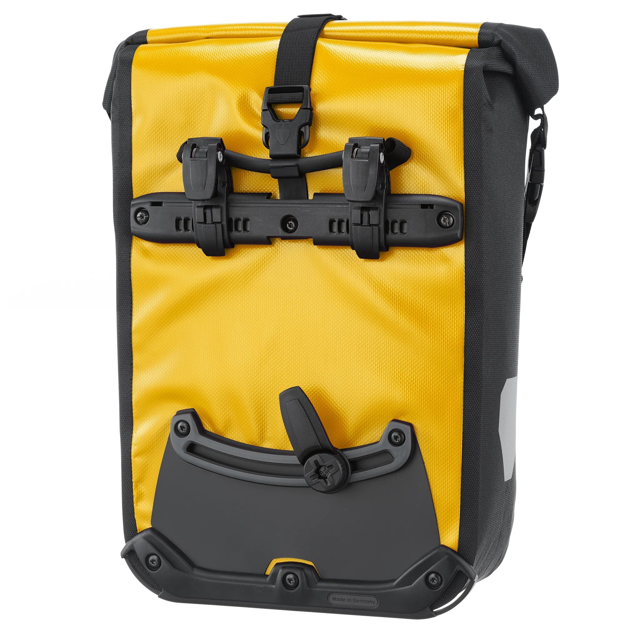 Sport-Roller 14.5L Pair - Image 35