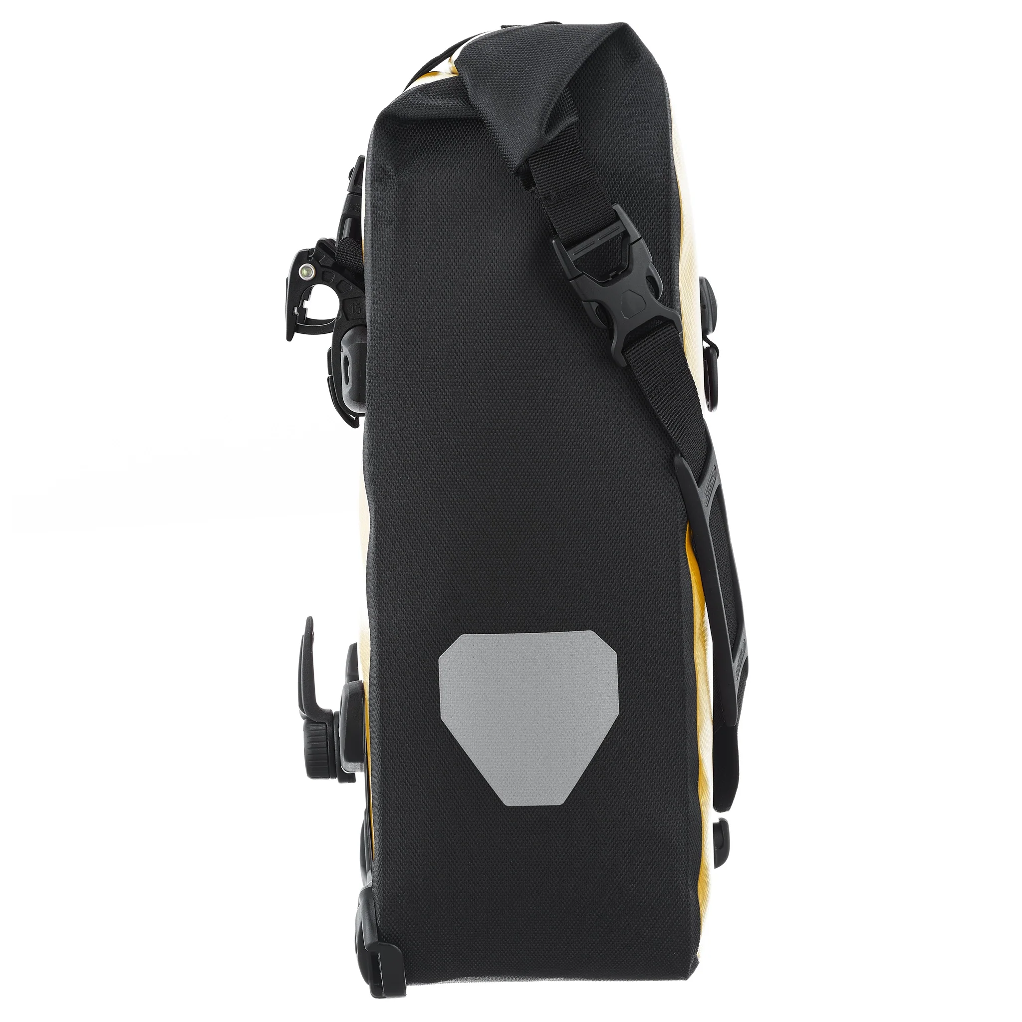 Sport-Roller 14.5L Pair - Image 36