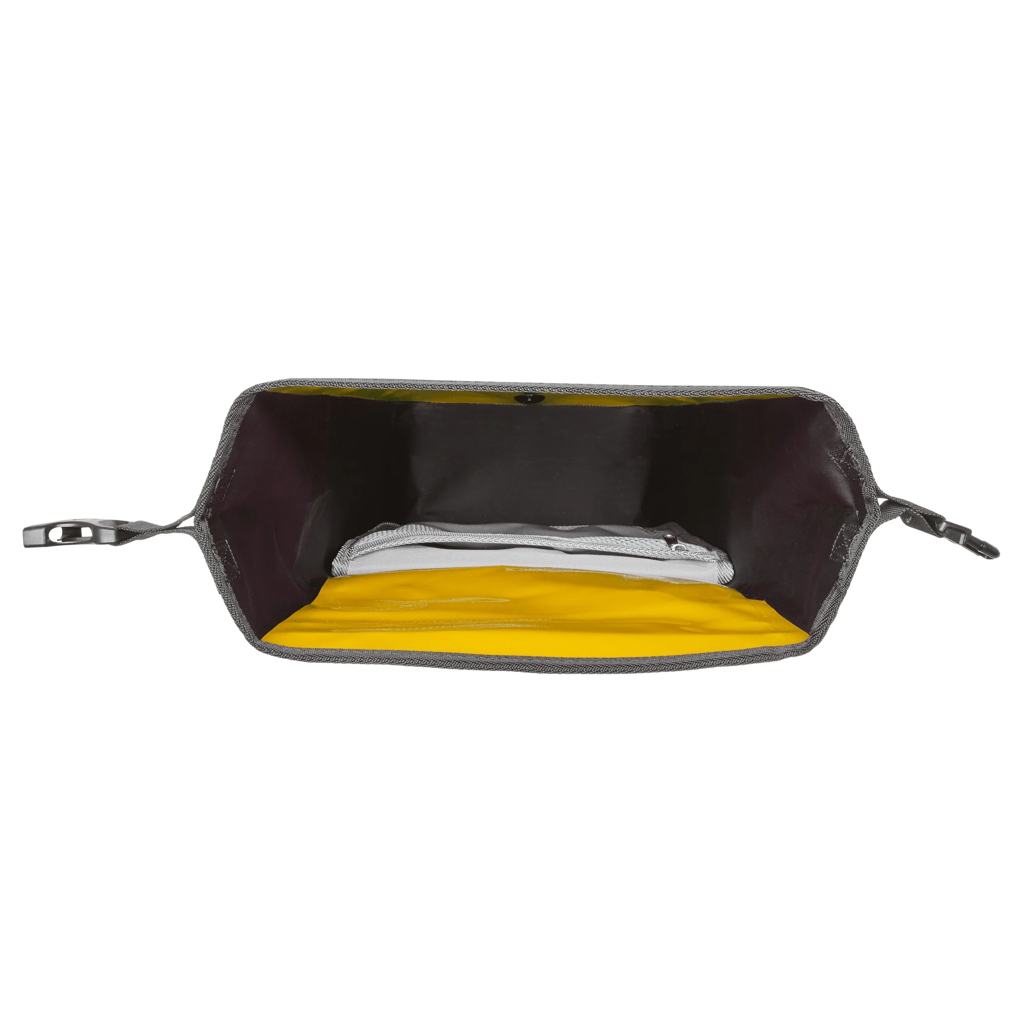 Sport-Roller 14.5L Pair - Image 37