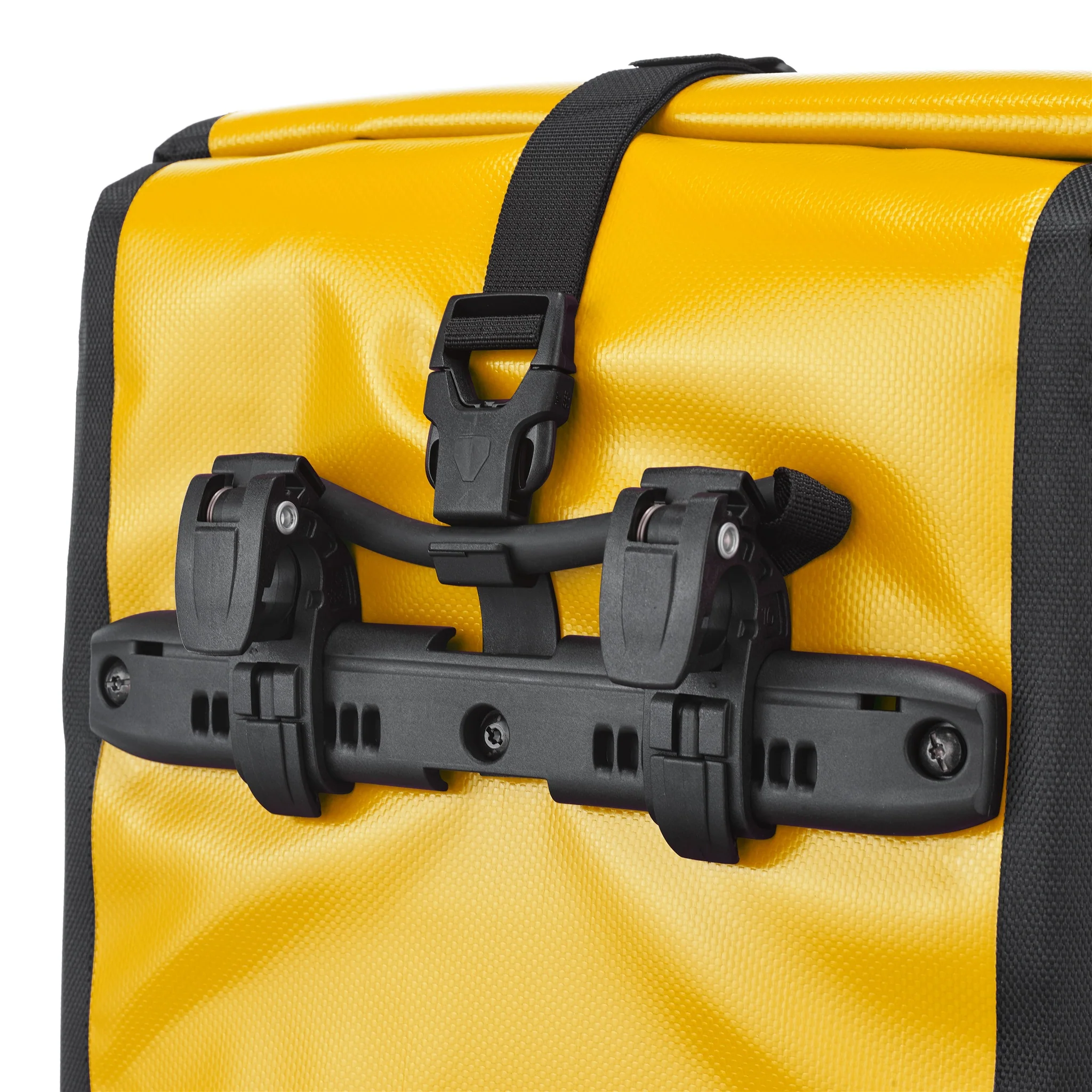 Sport-Roller 14.5L Pair - Image 38