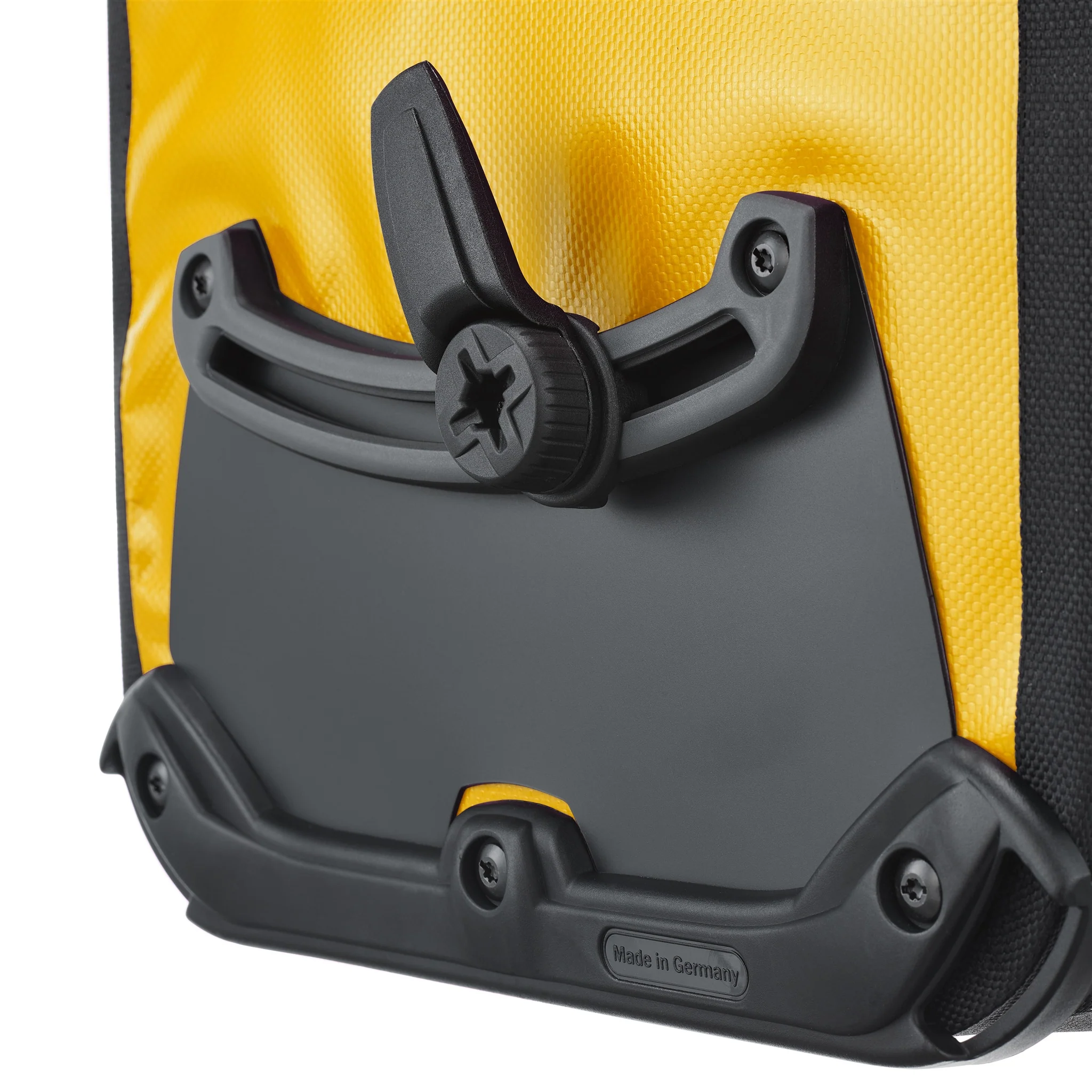 Sport-Roller 14.5L Pair - Image 39