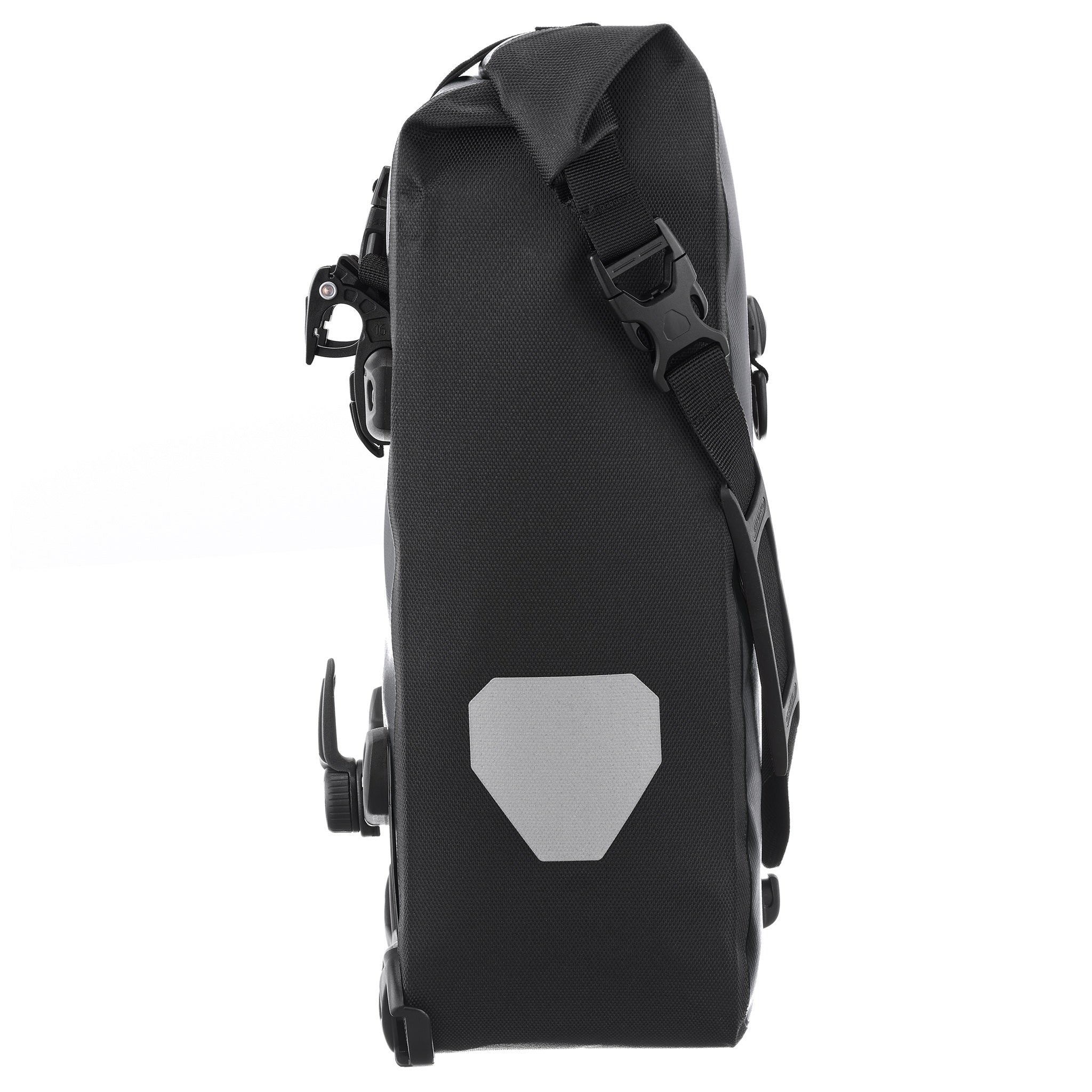 Sport-Roller 14.5L Pair - Image 4