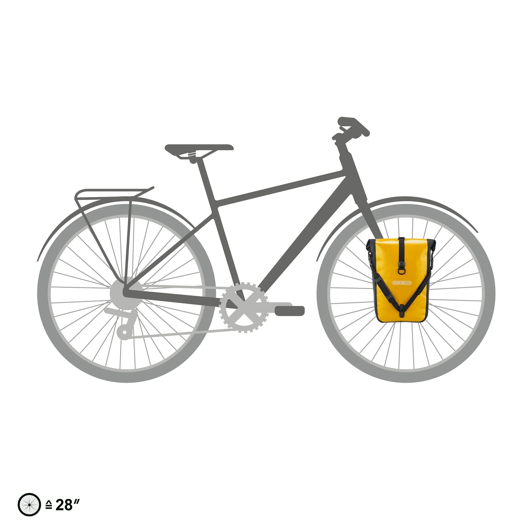 Sport-Roller 14.5L Pair - Image 40
