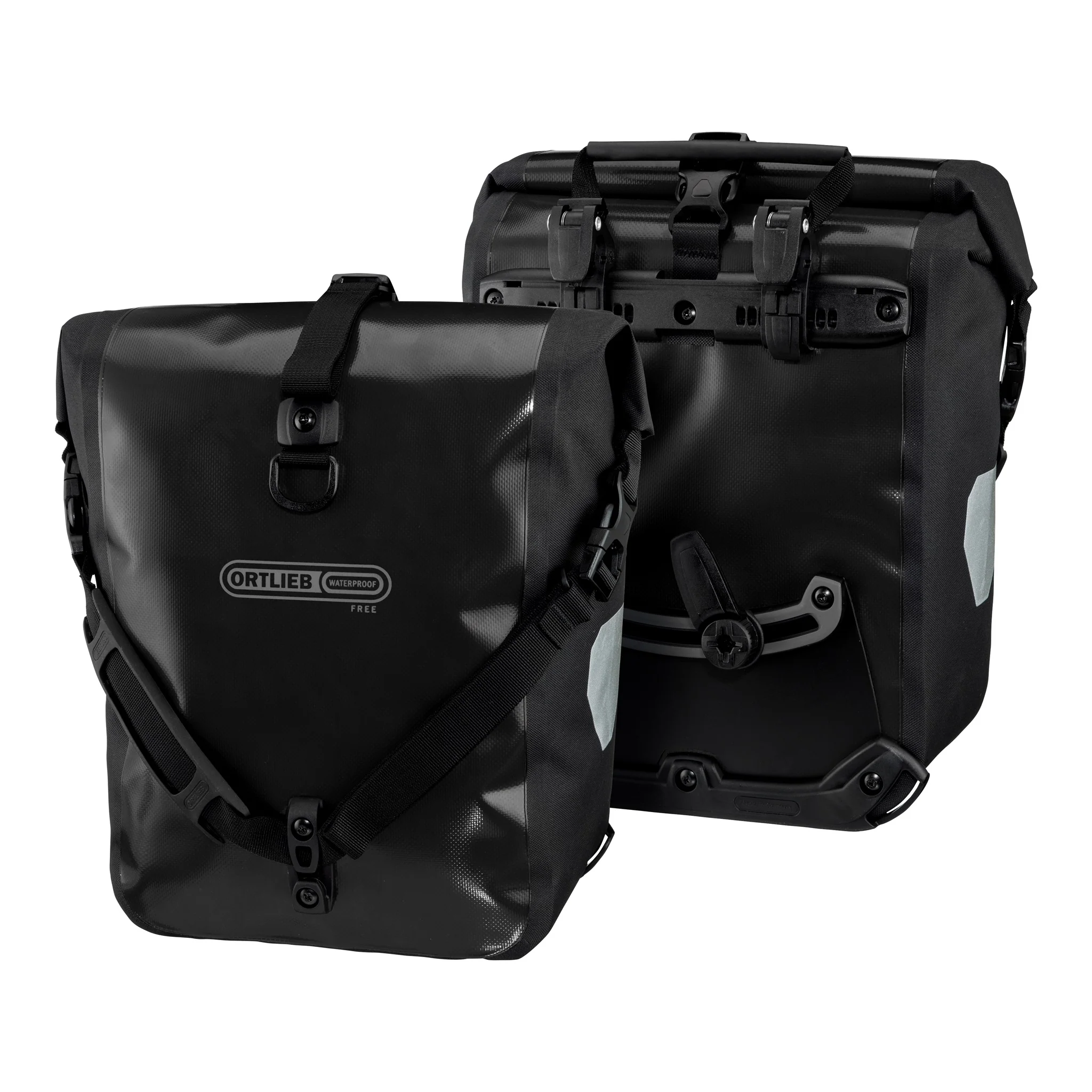 Sport-Roller 14.5L Pair - Image 46