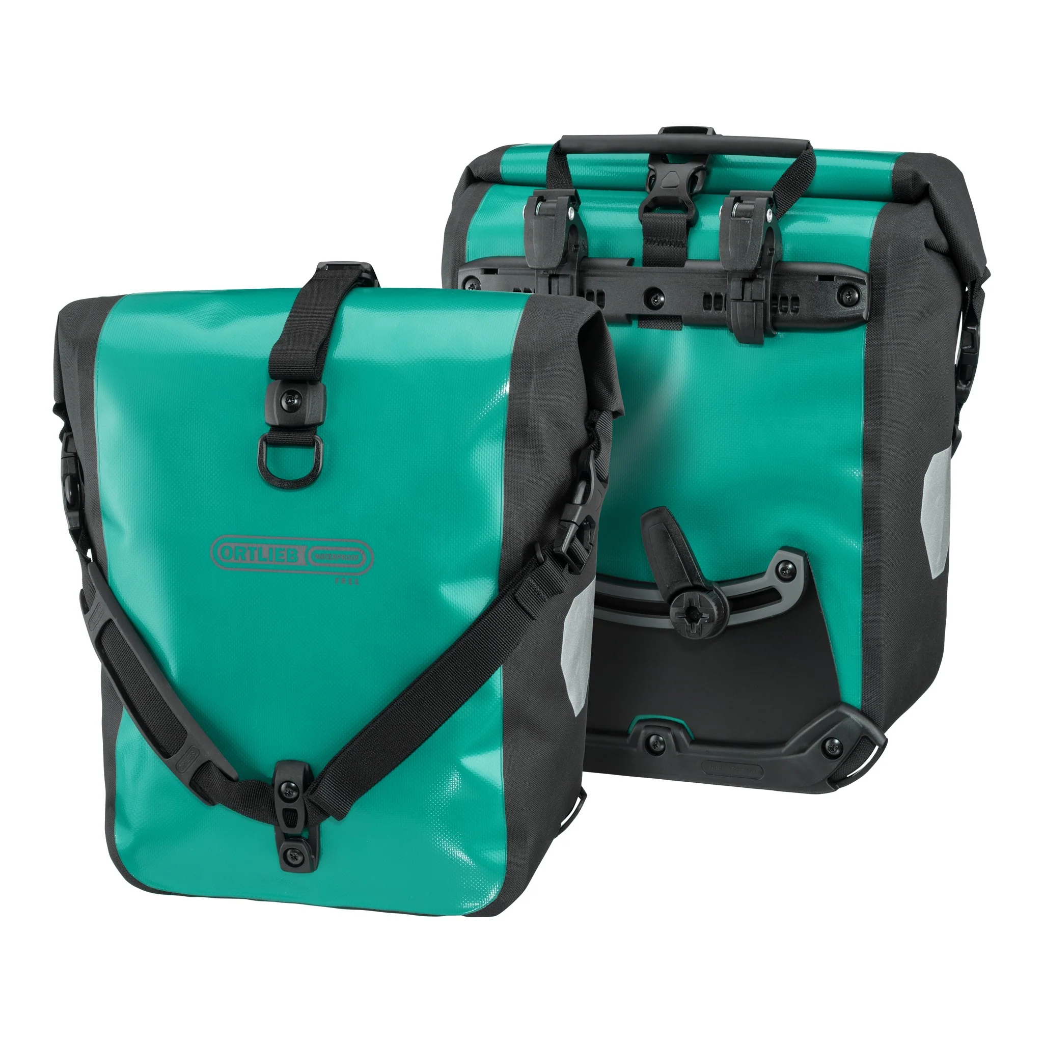 Sport-Roller 14.5L Pair - Image 47