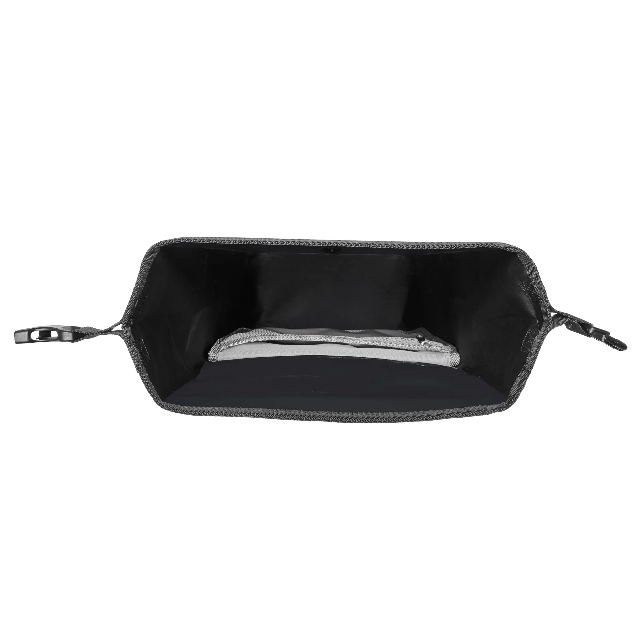 Sport-Roller 14.5L Pair - Image 5