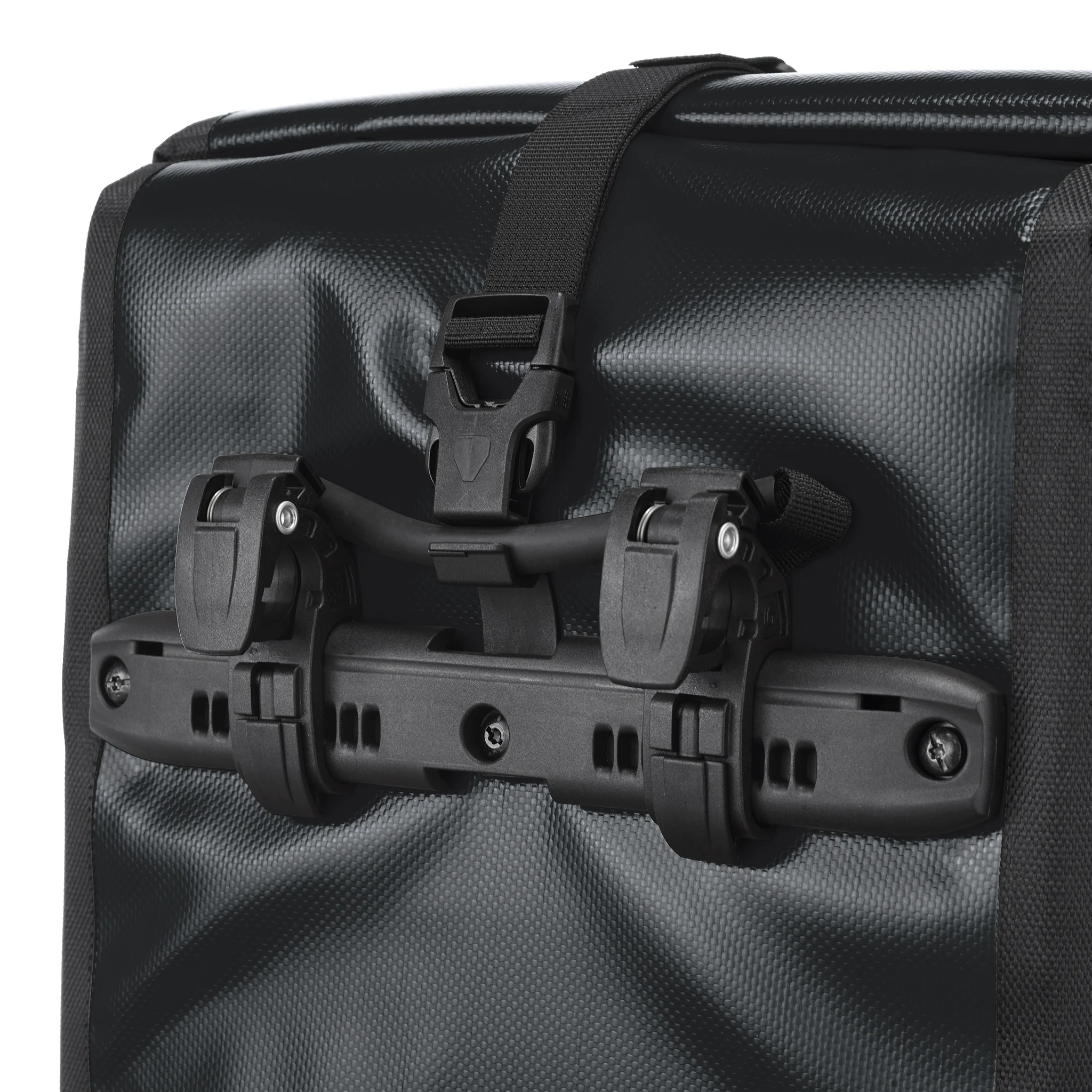 Sport-Roller 14.5L Pair - Image 6