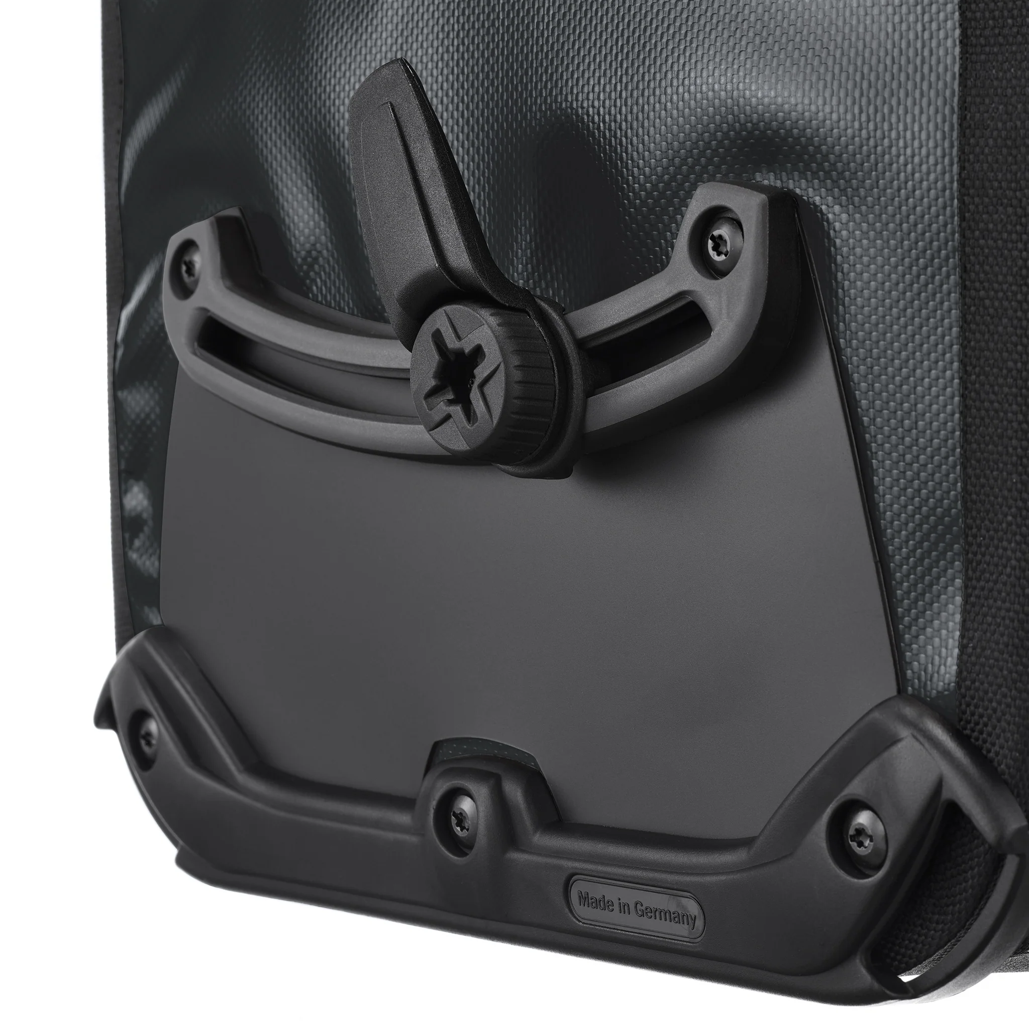 Sport-Roller 14.5L Pair - Image 7