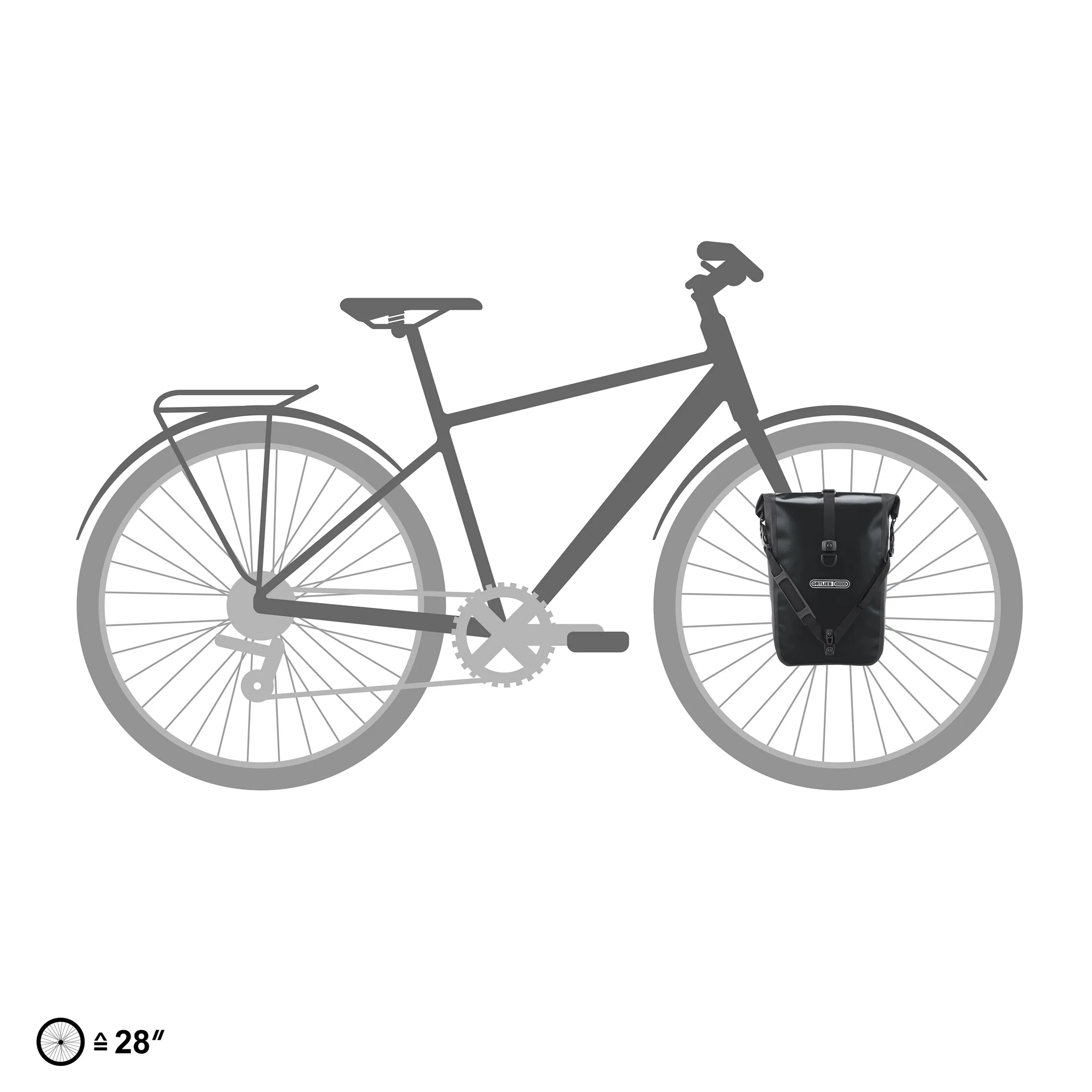 Sport-Roller 14.5L Pair - Image 8
