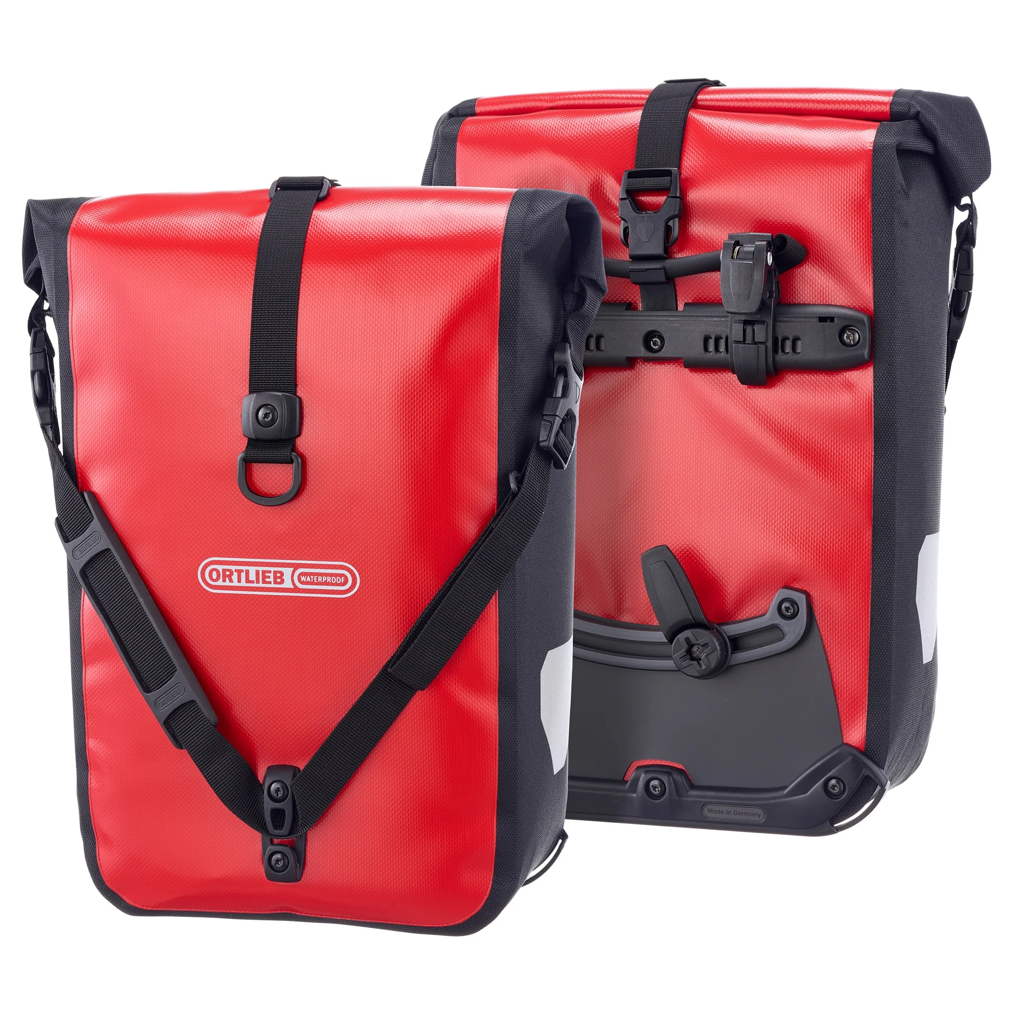 Sport-Roller 14.5L Pair - Image 9