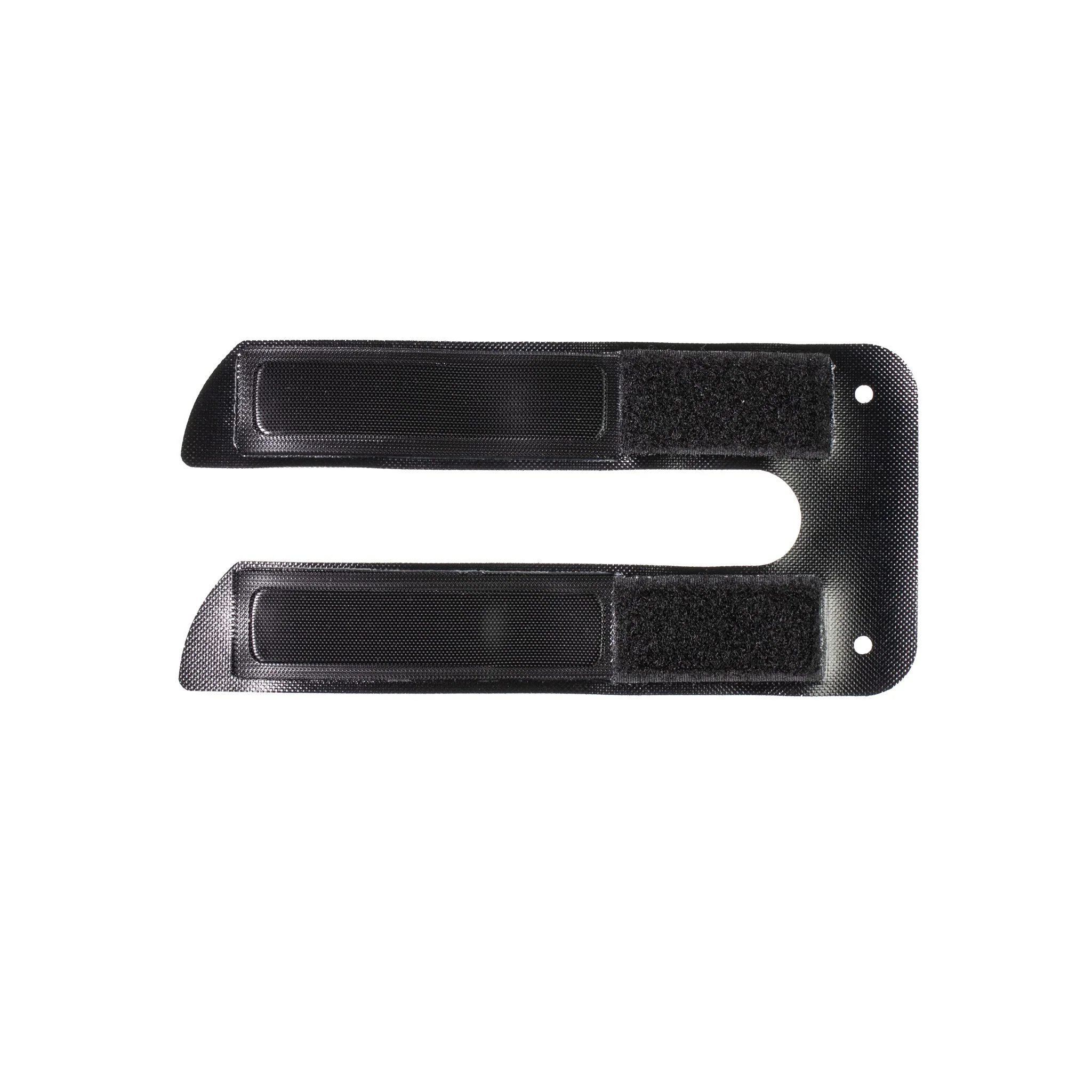Klettband für Seat-Pack