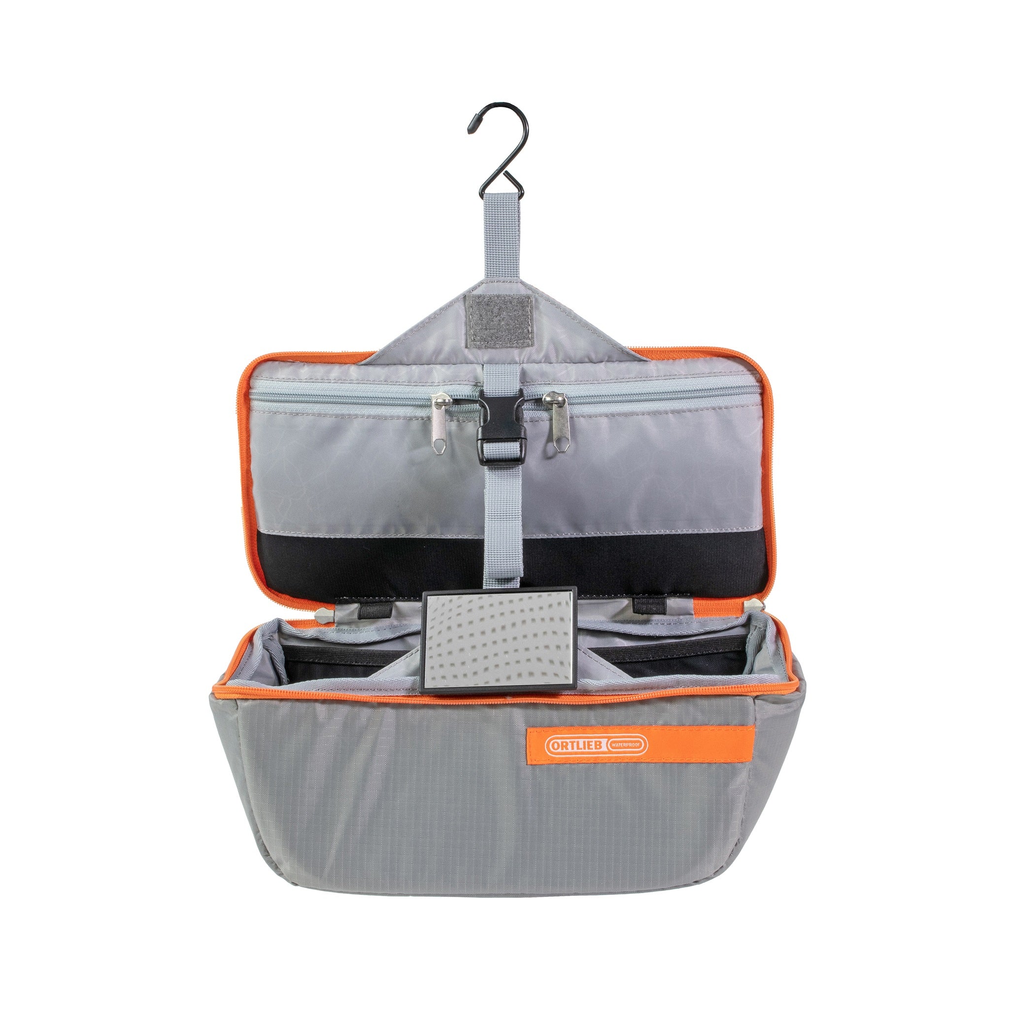 Toiletry Bag - Image 3