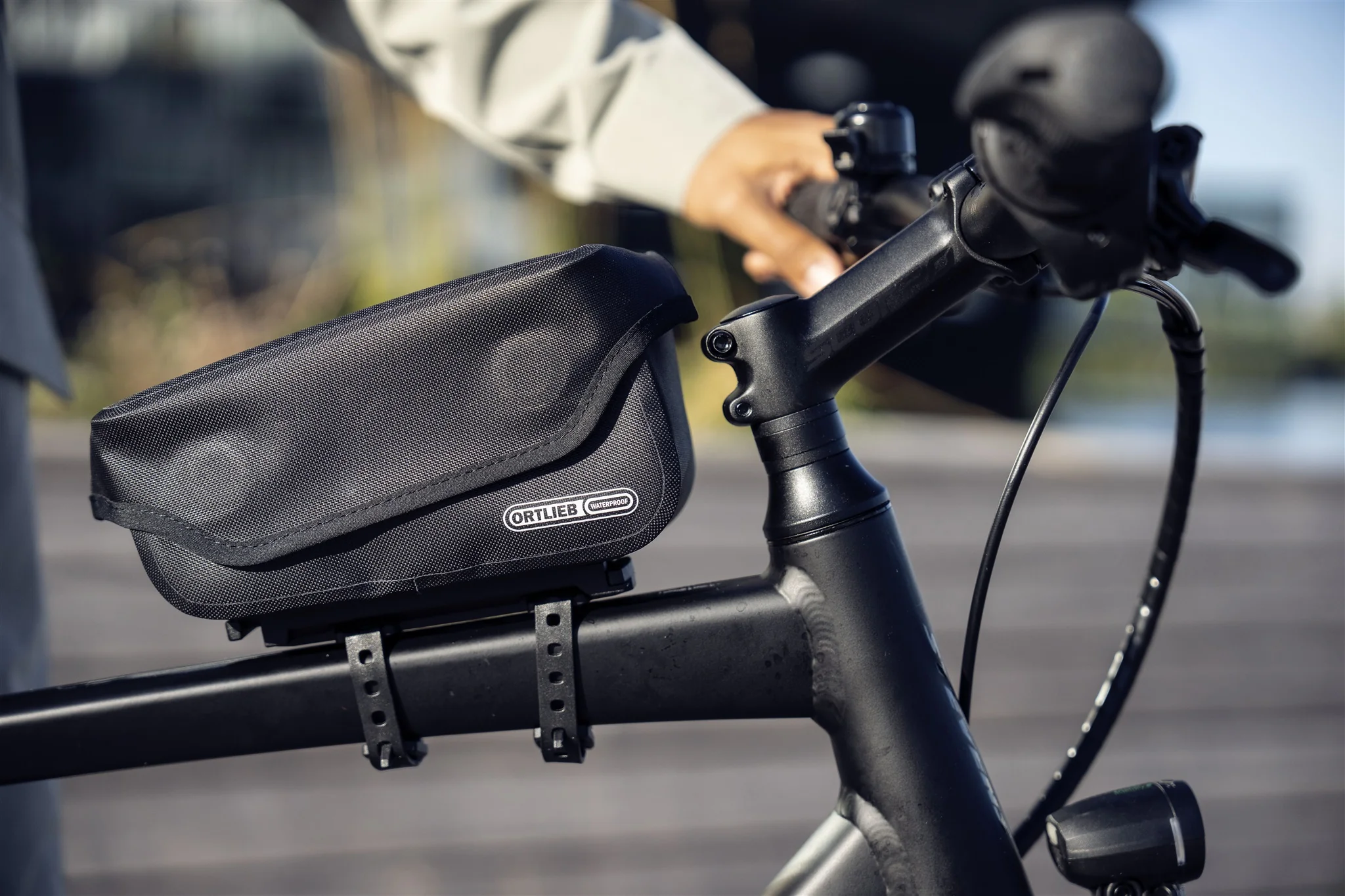 Toptube-Bag - Image 20