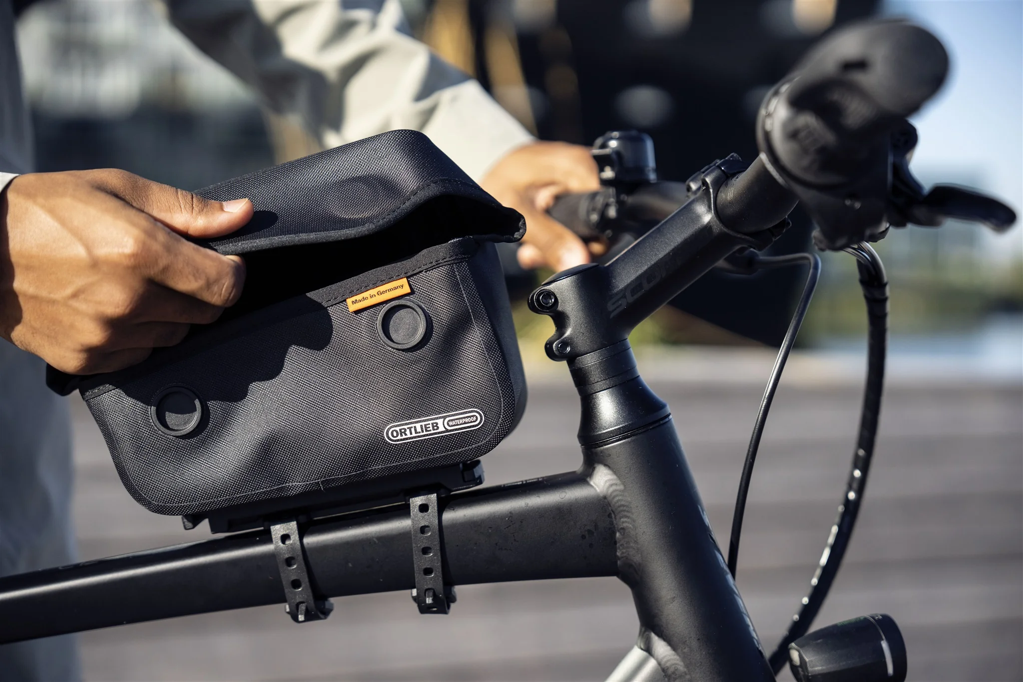Toptube-Bag - Image 21
