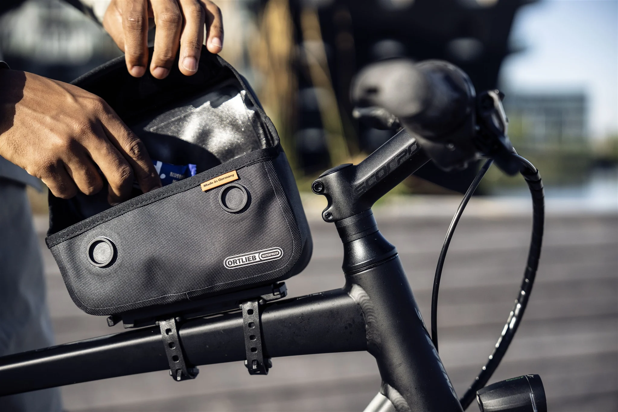 Toptube-Bag - Image 22