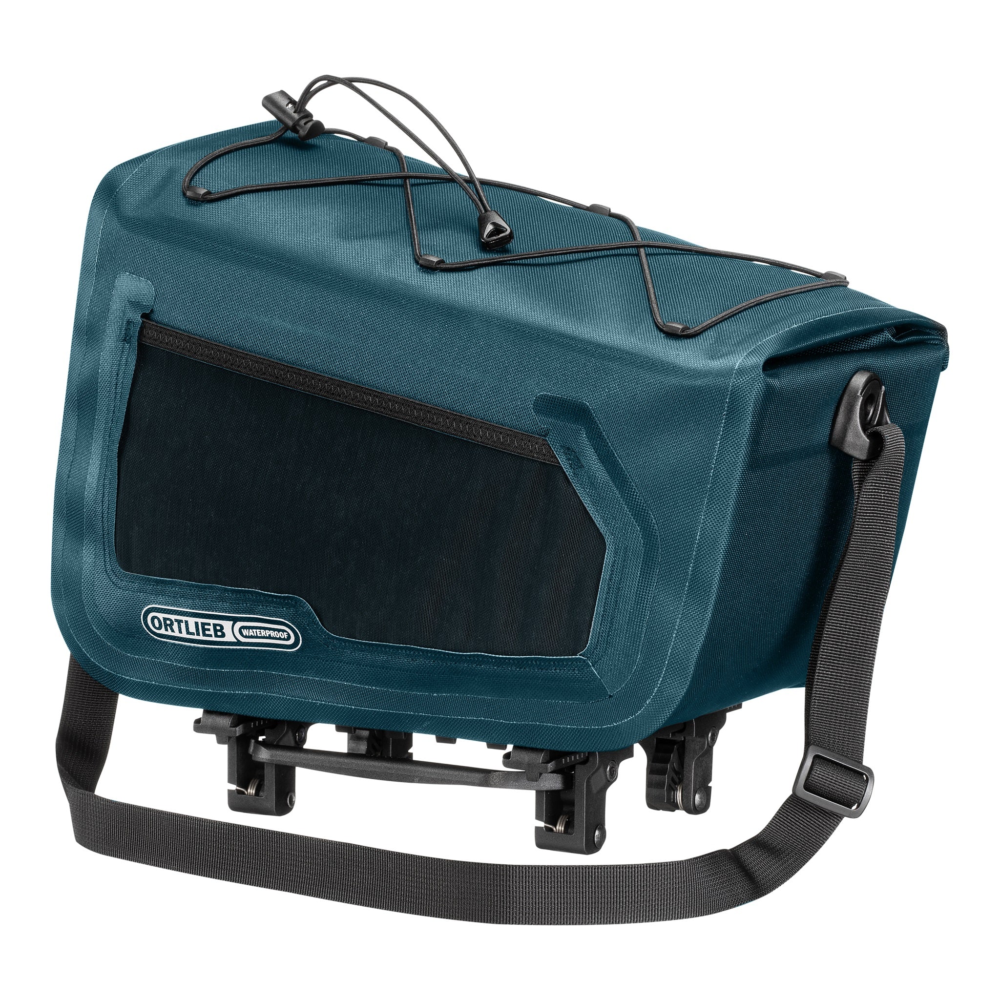 Trunk-Bag