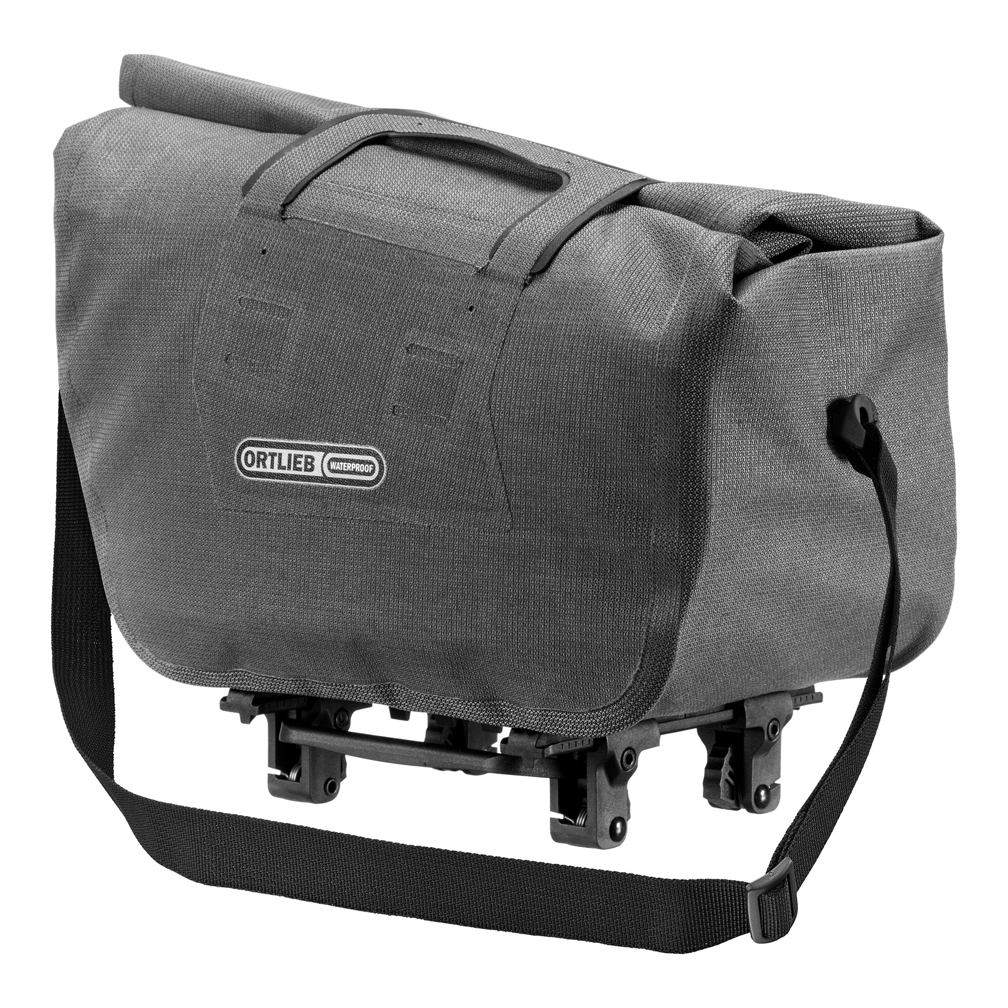 Trunk-Bag RC - Image 13