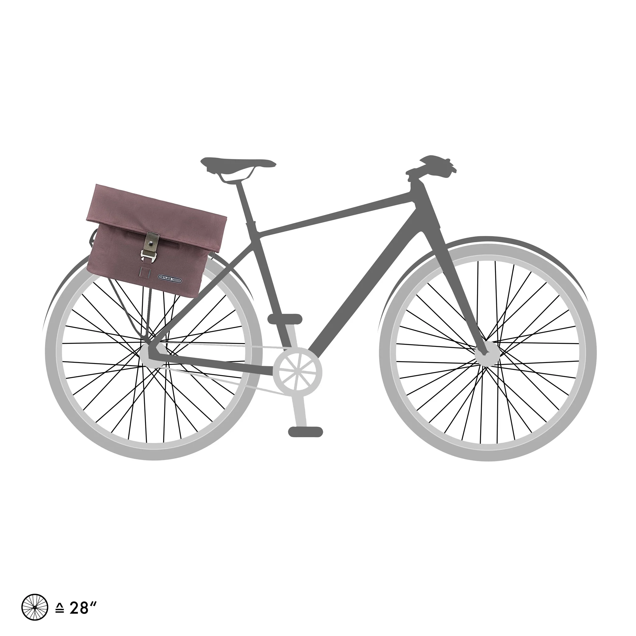 Twin-City Urban - Image 21