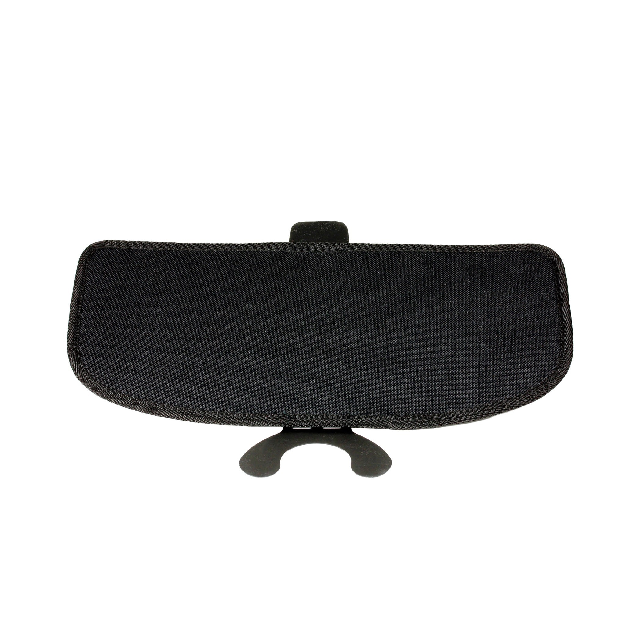 Ultimate Internal-Divider - Image 3
