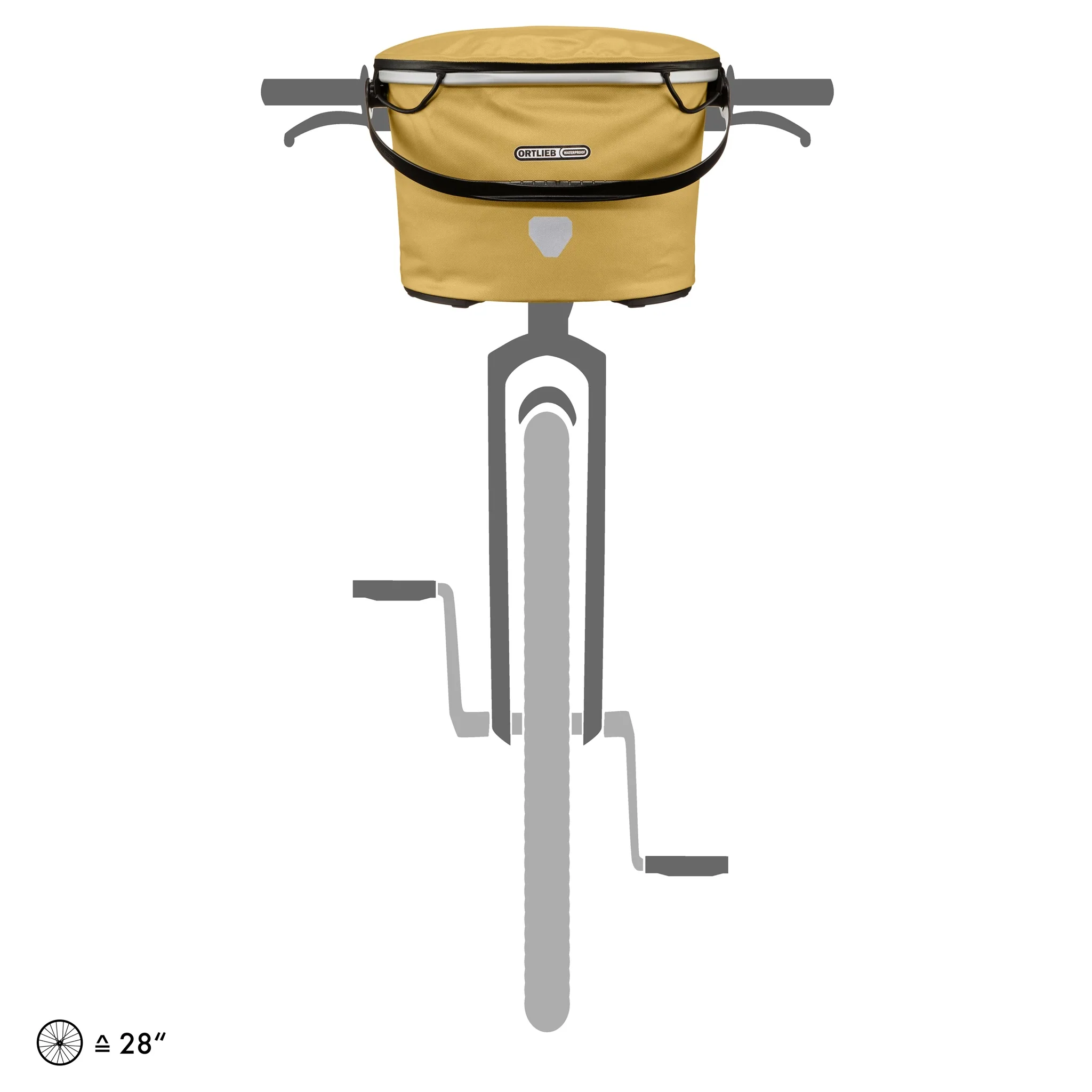 Up-Town - Image 20