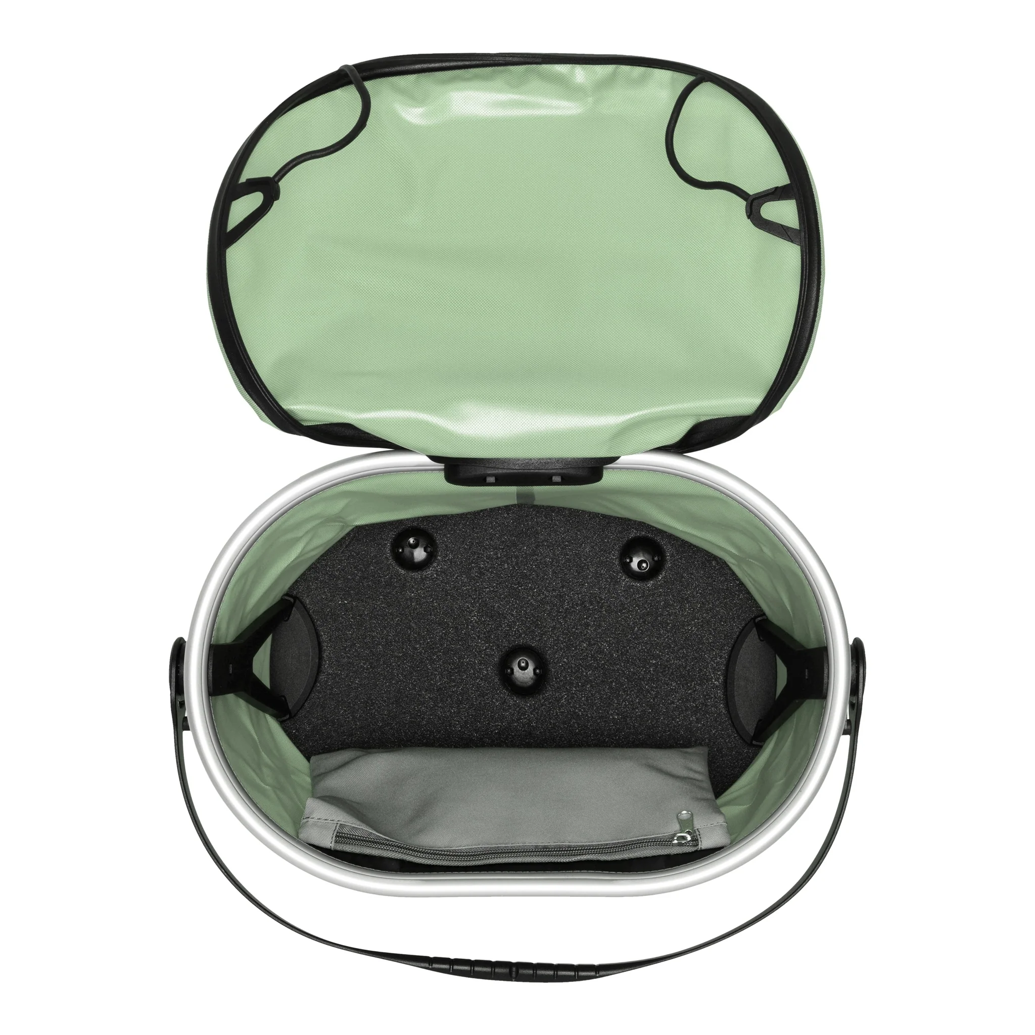 Up-Town - Image 24