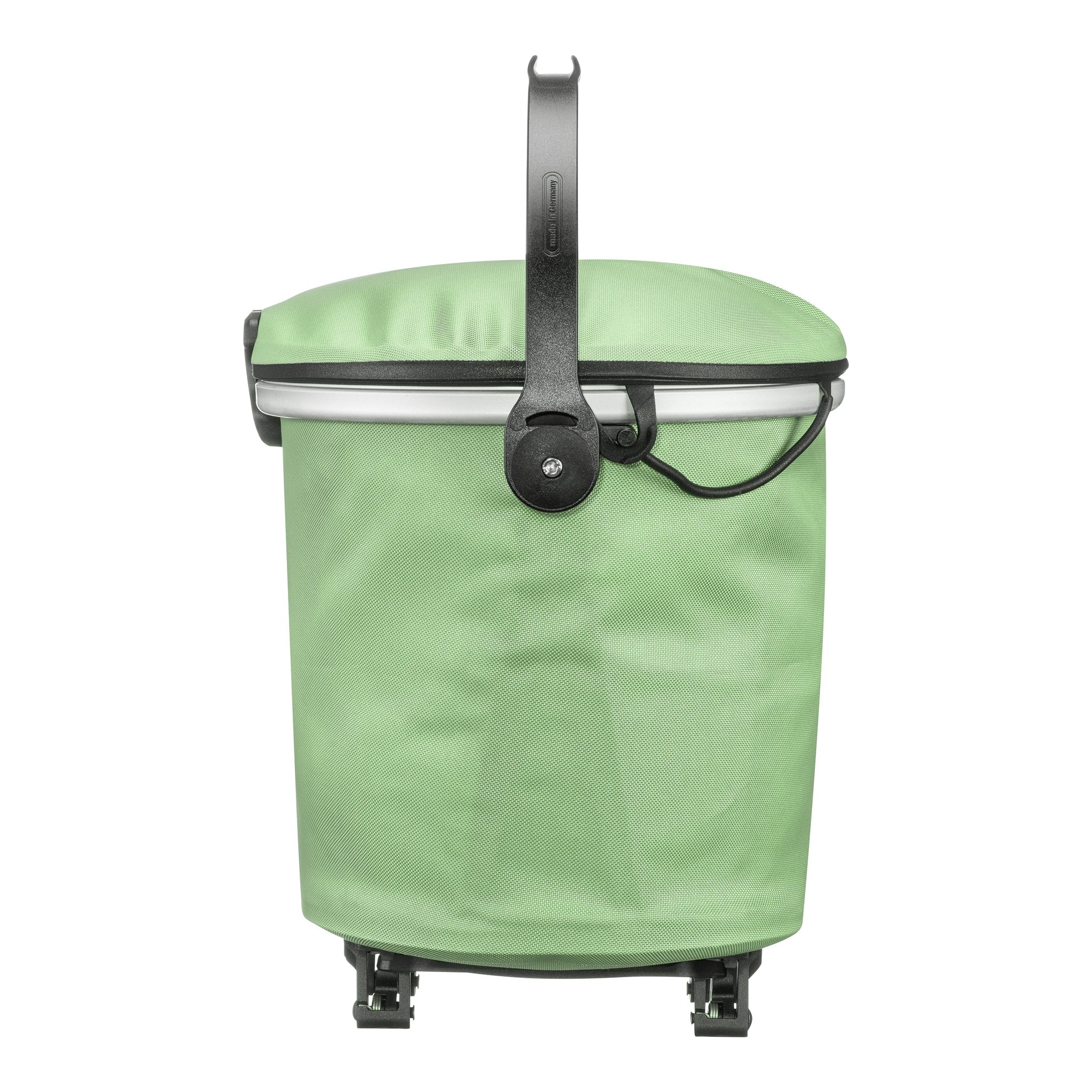 Up-Town Rack - Image 15