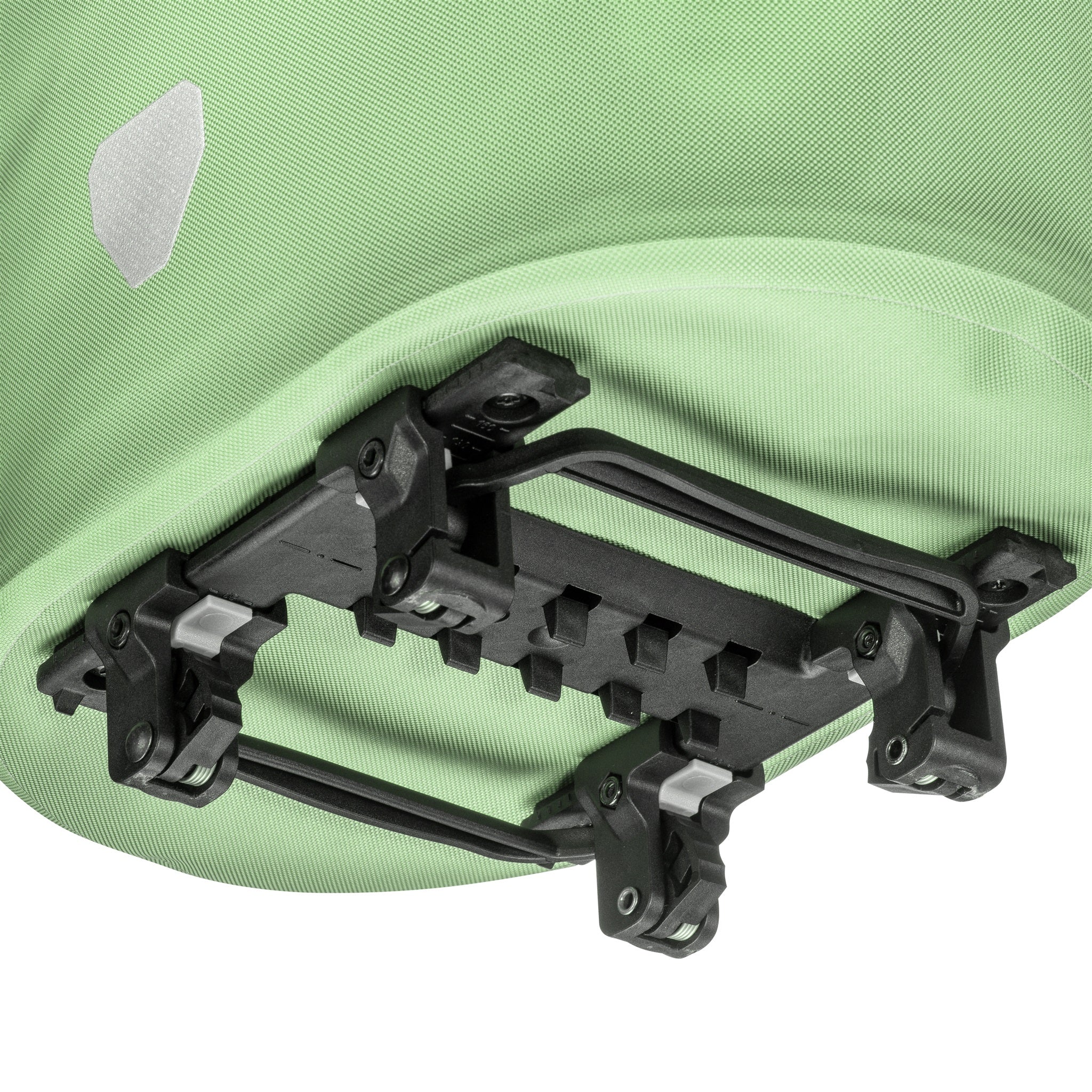 Up-Town Rack - Image 17