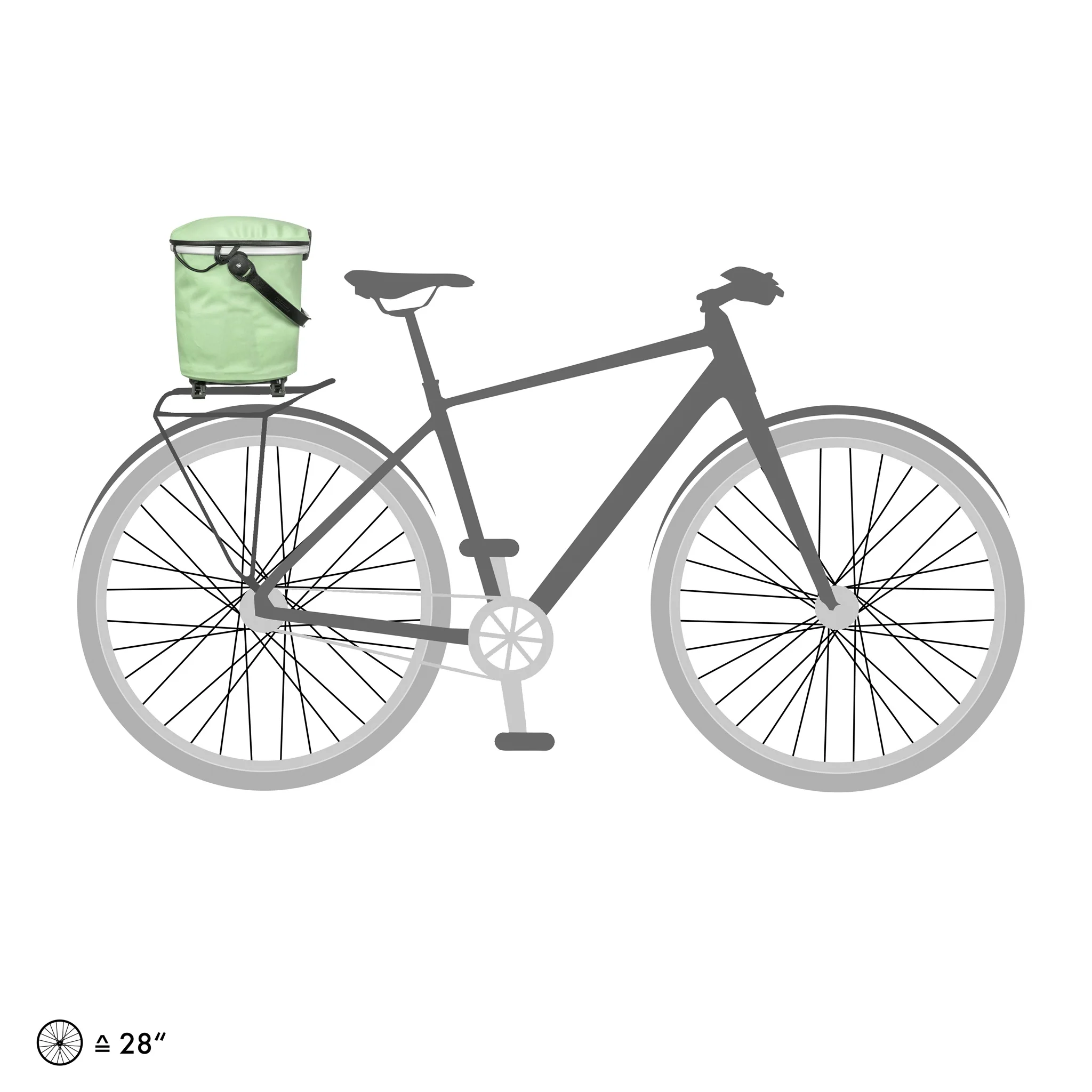 Up-Town Rack - Image 18