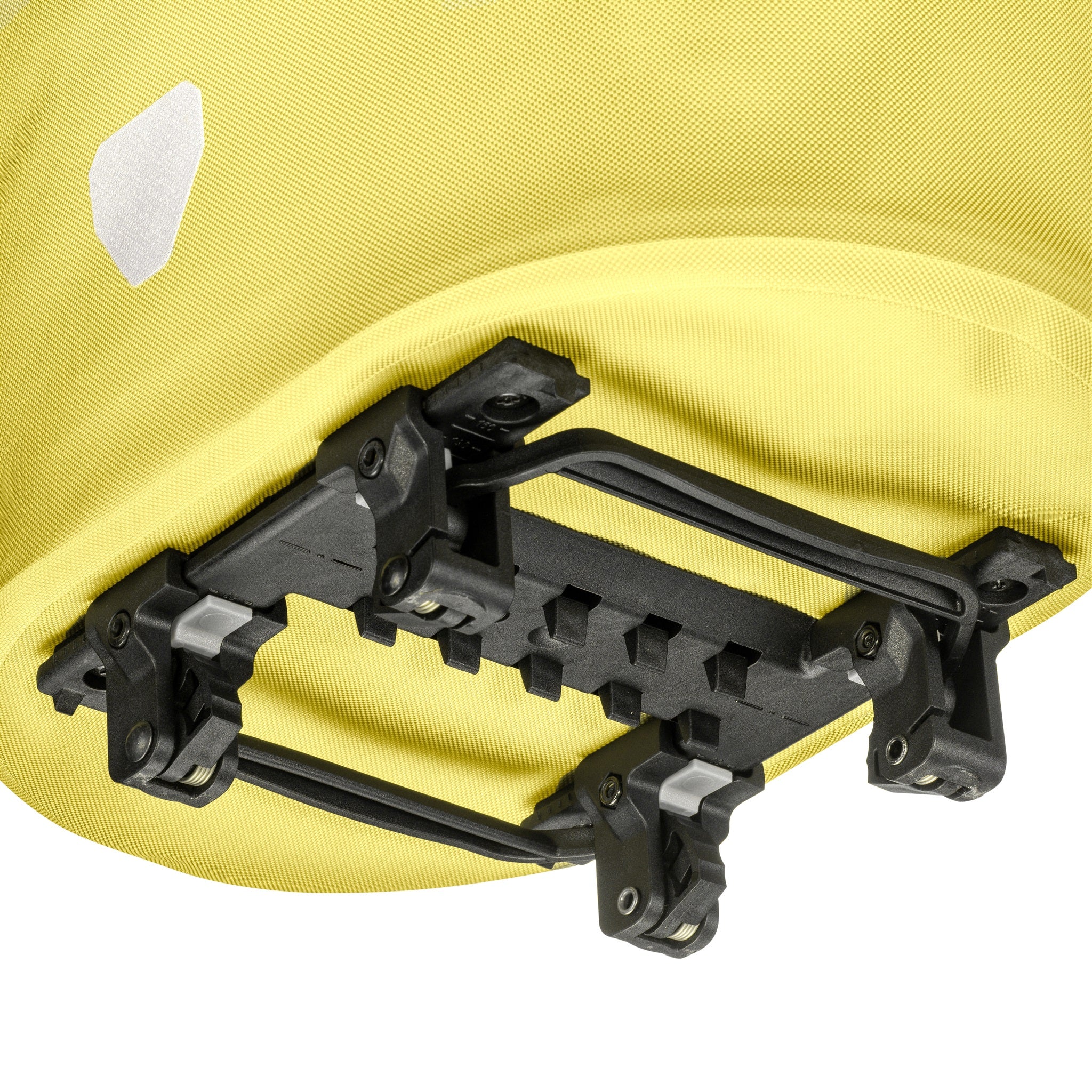 Up-Town Rack - Image 23