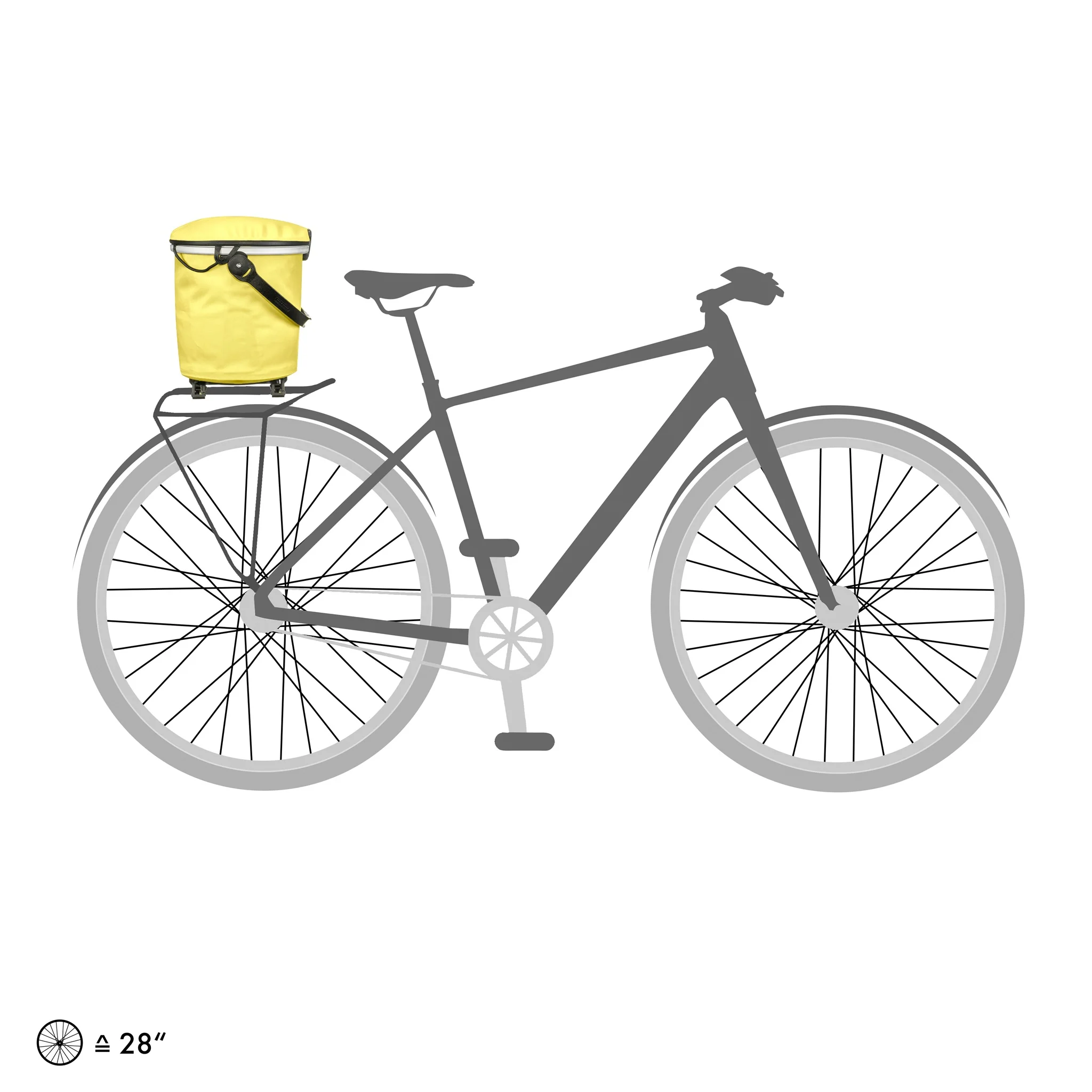 Up-Town Rack - Image 24