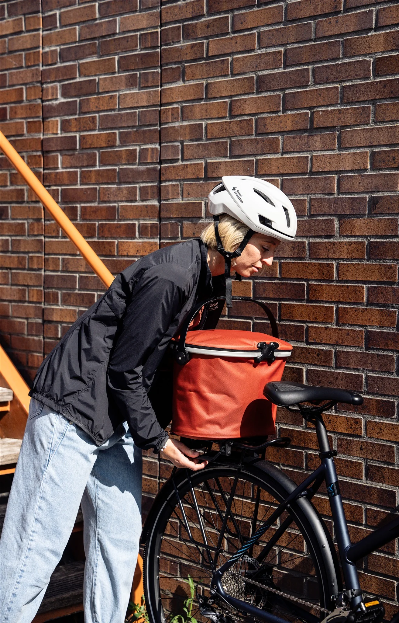 Up-Town Rack - Image 28
