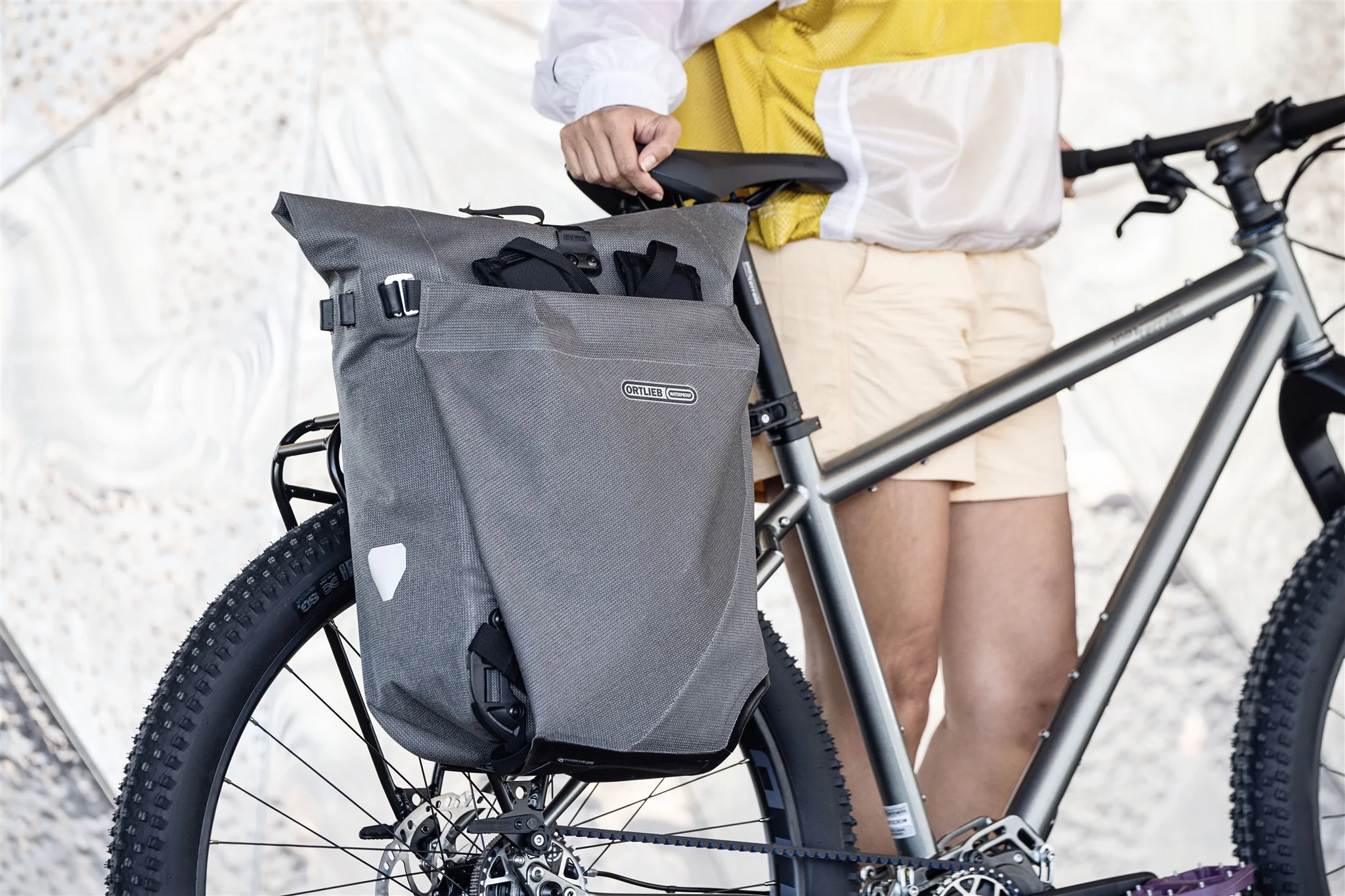 Vario 20L - Image 11