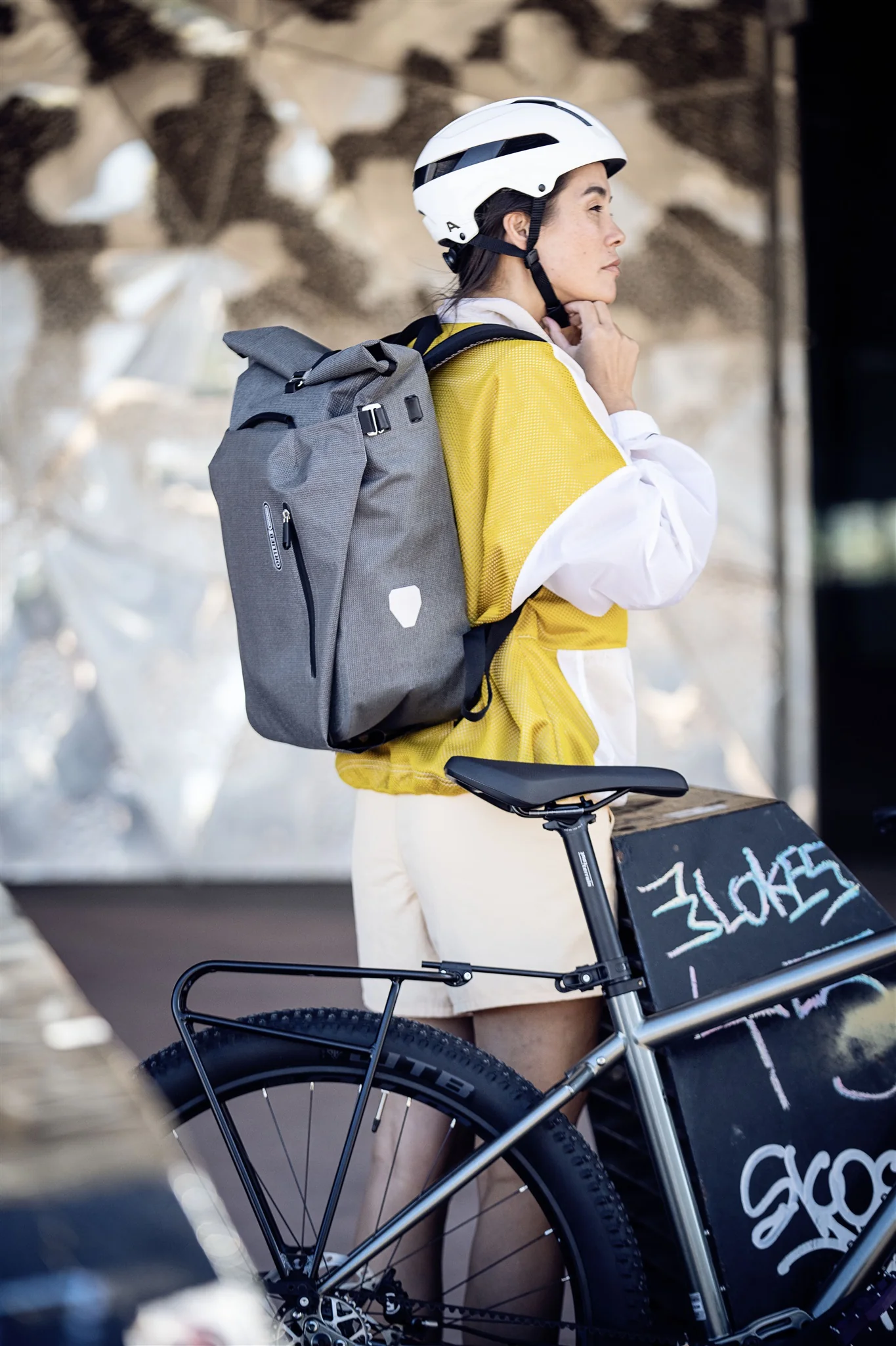 Vario 20L - Image 12
