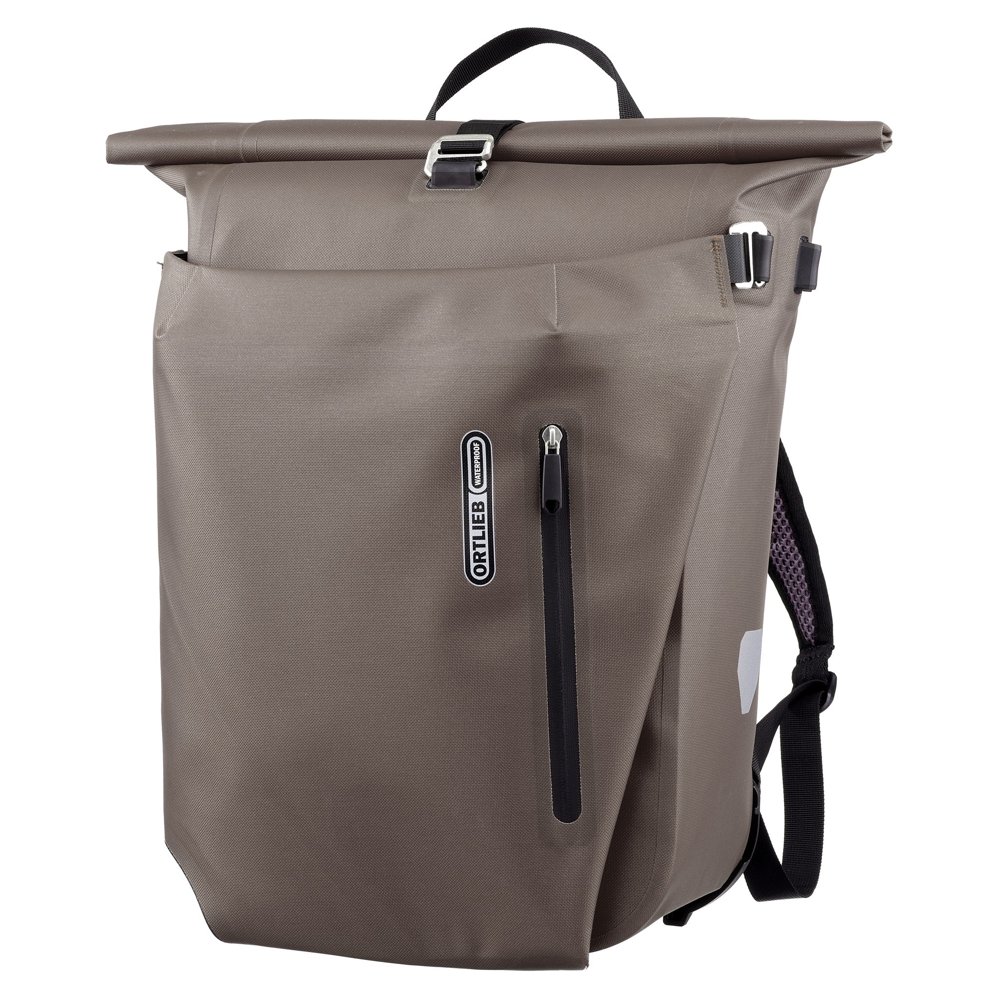 Vario 20L - Image 16