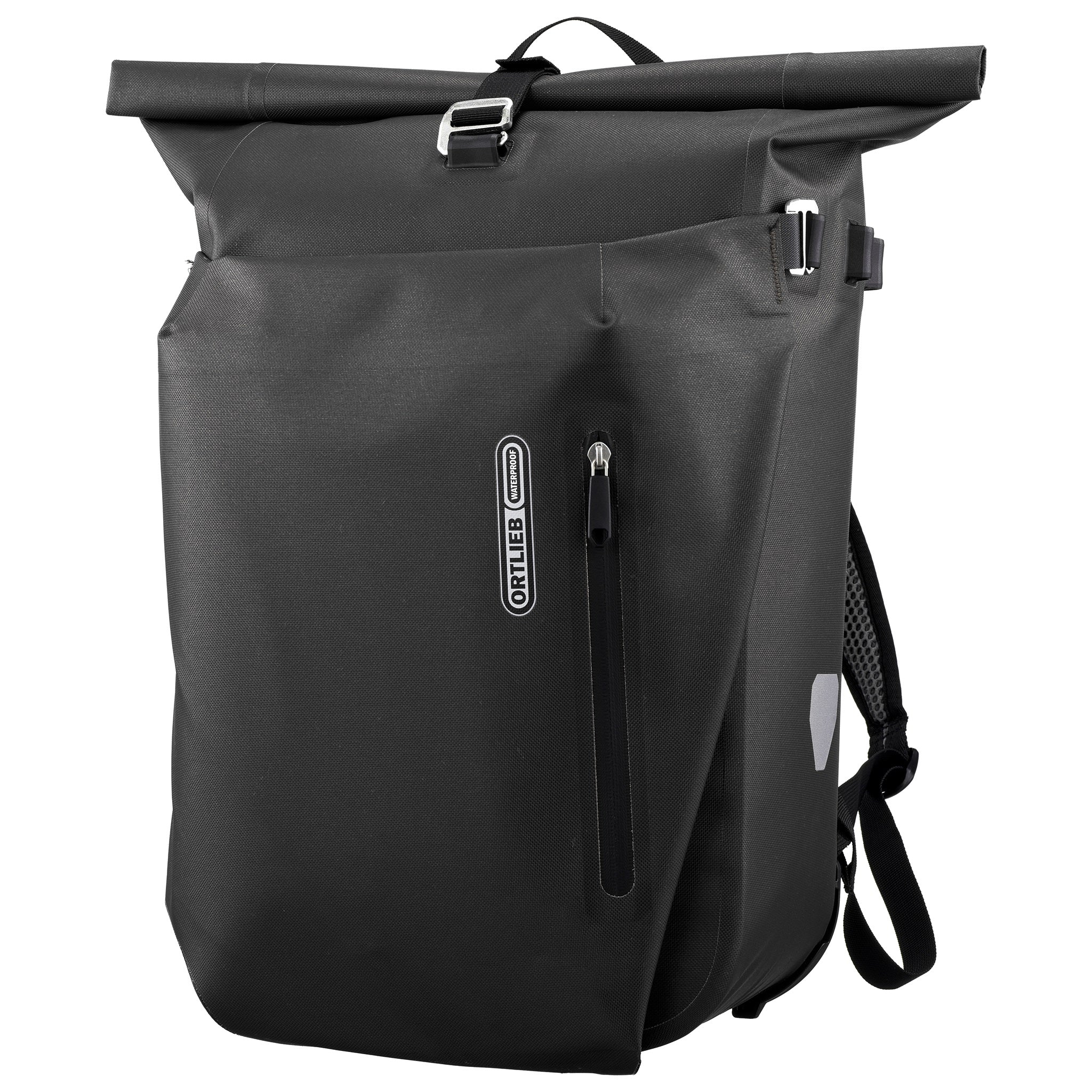 Vario 20L - Image 17