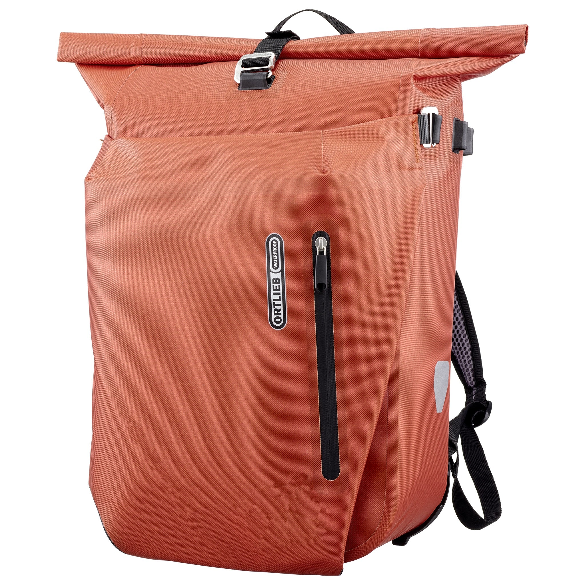 Vario 20L - Image 18