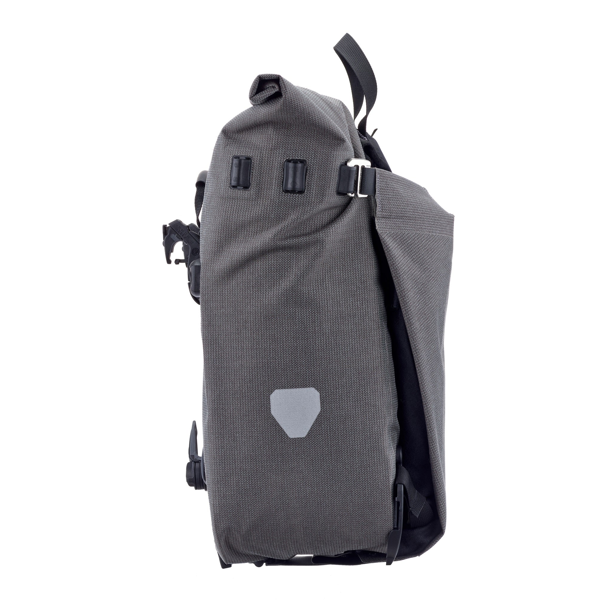 Vario 20L - Image 3
