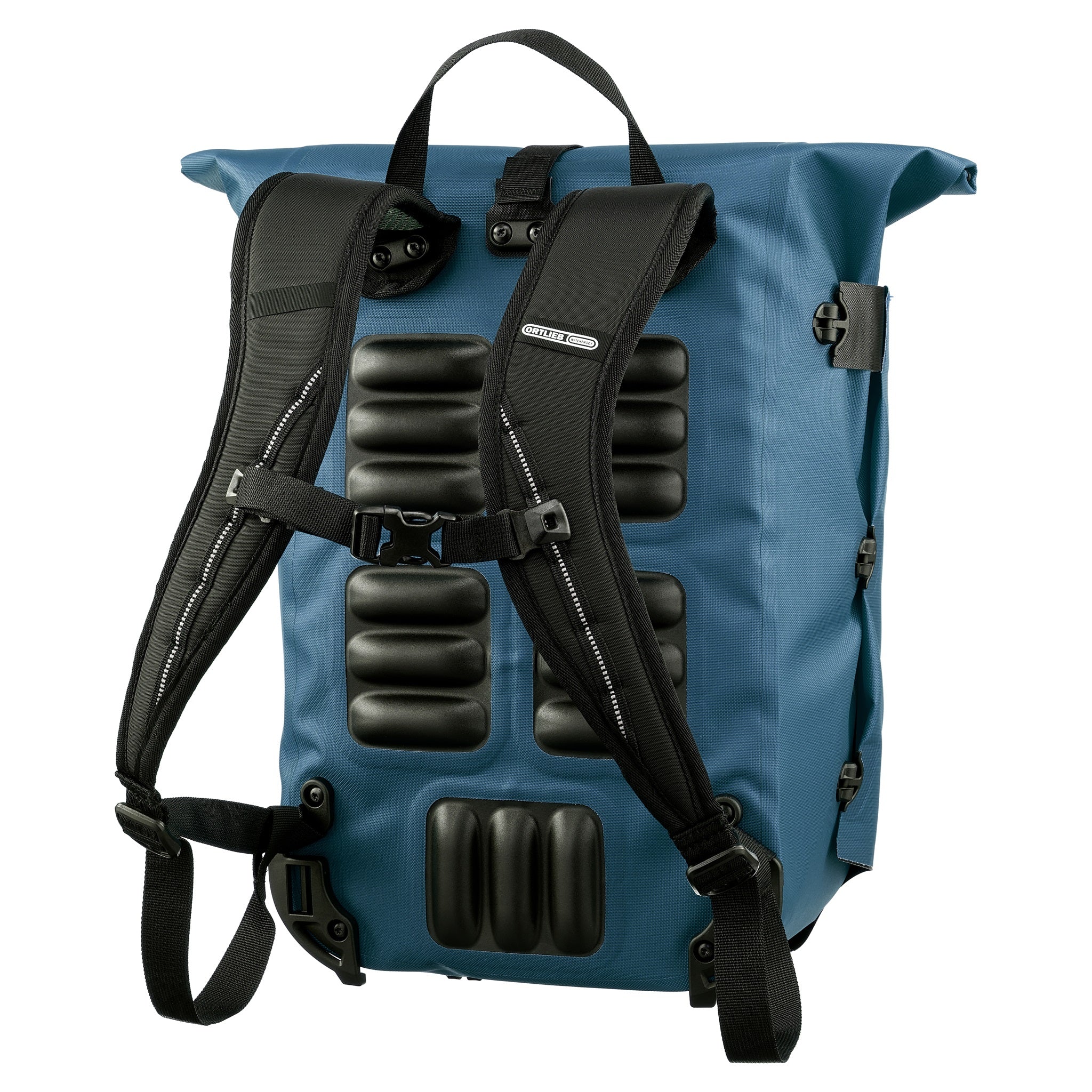 Vario 26L - Image 10