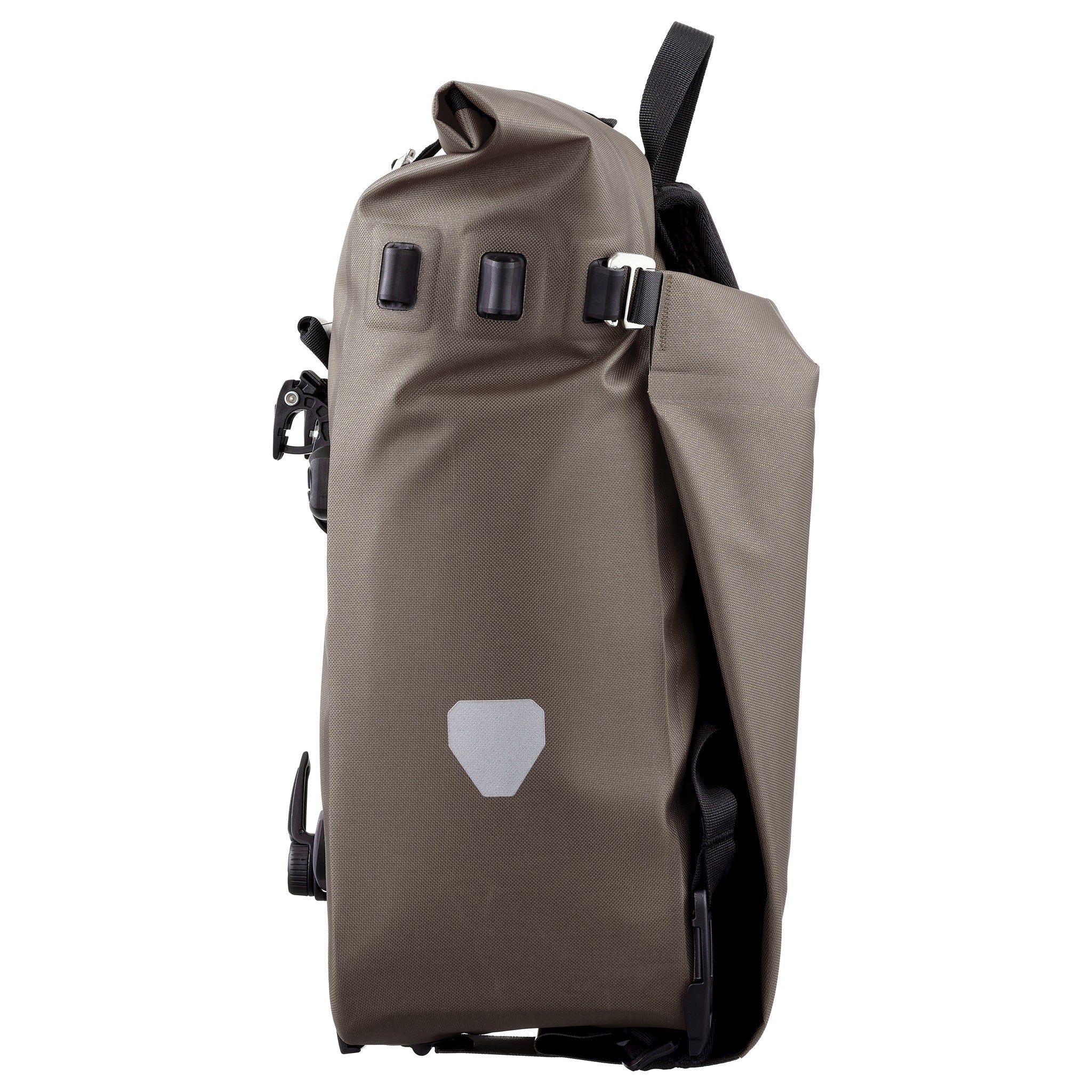 Vario 26L - Image 101