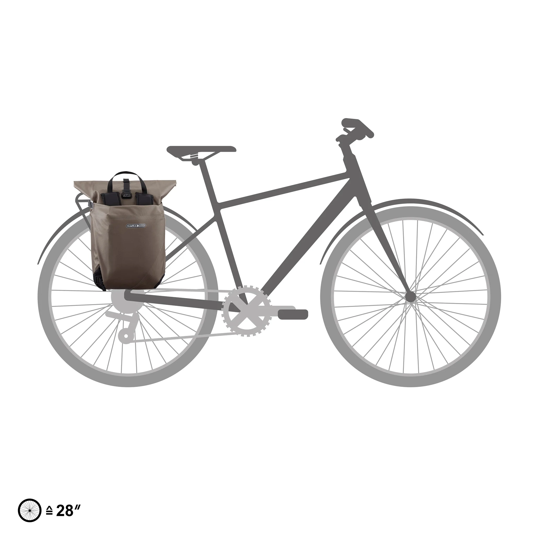 Vario 26L - Image 108