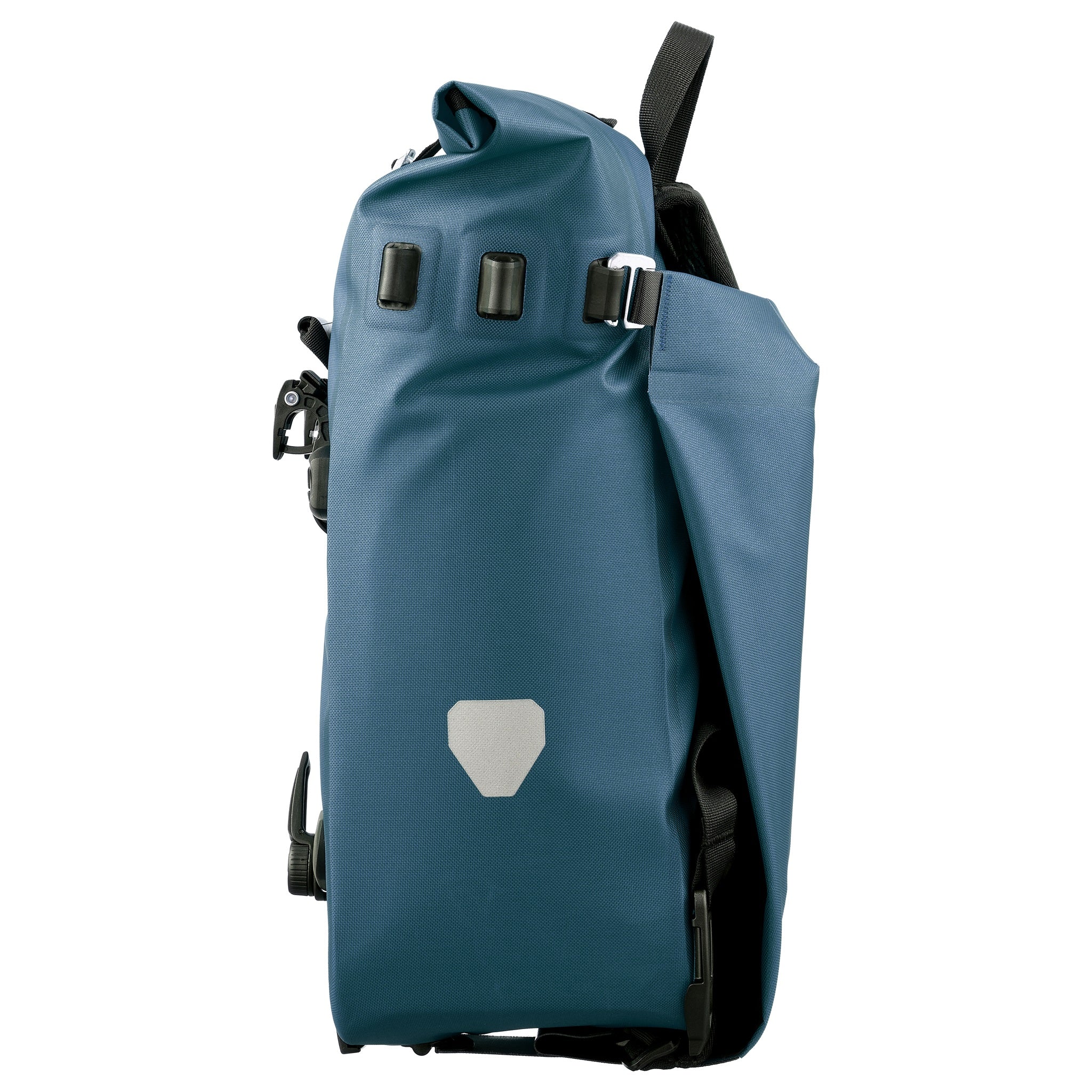 Vario 26L - Image 11