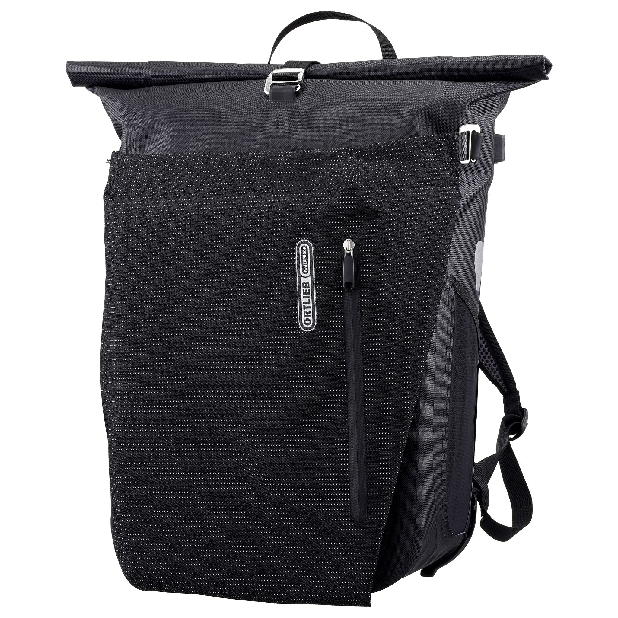 Vario 26L - Image 110