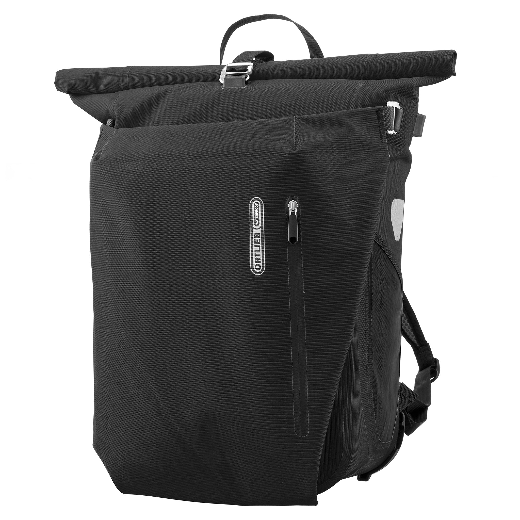 Vario 26L - Image 111
