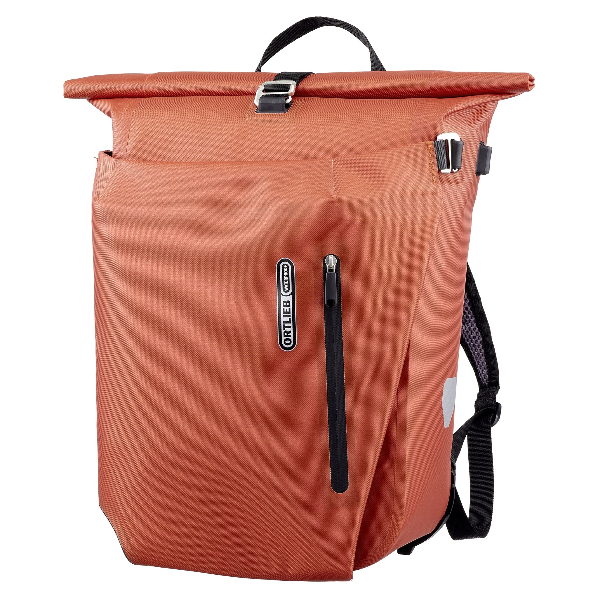 Vario 26L - Image 17