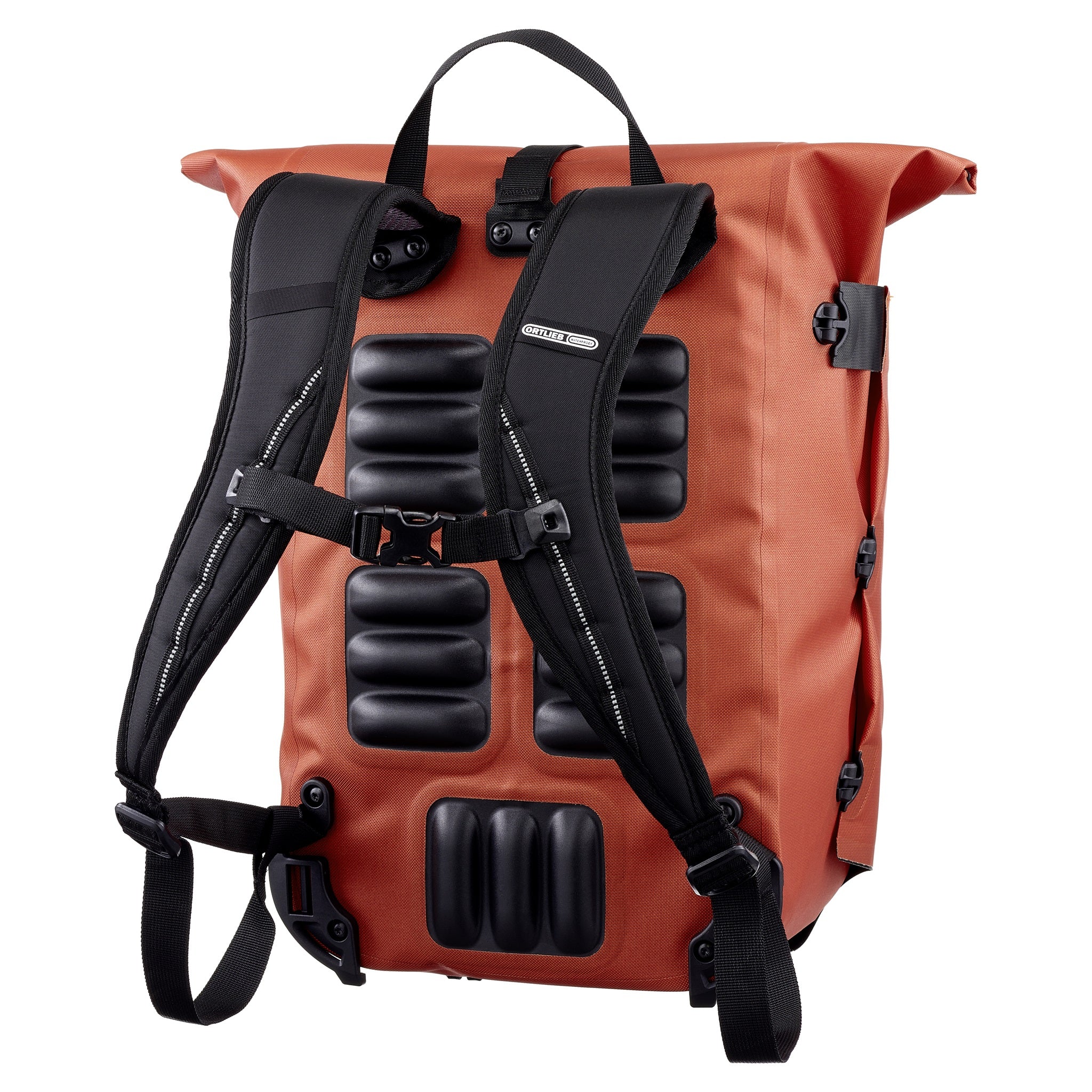 Vario 26L - Image 18