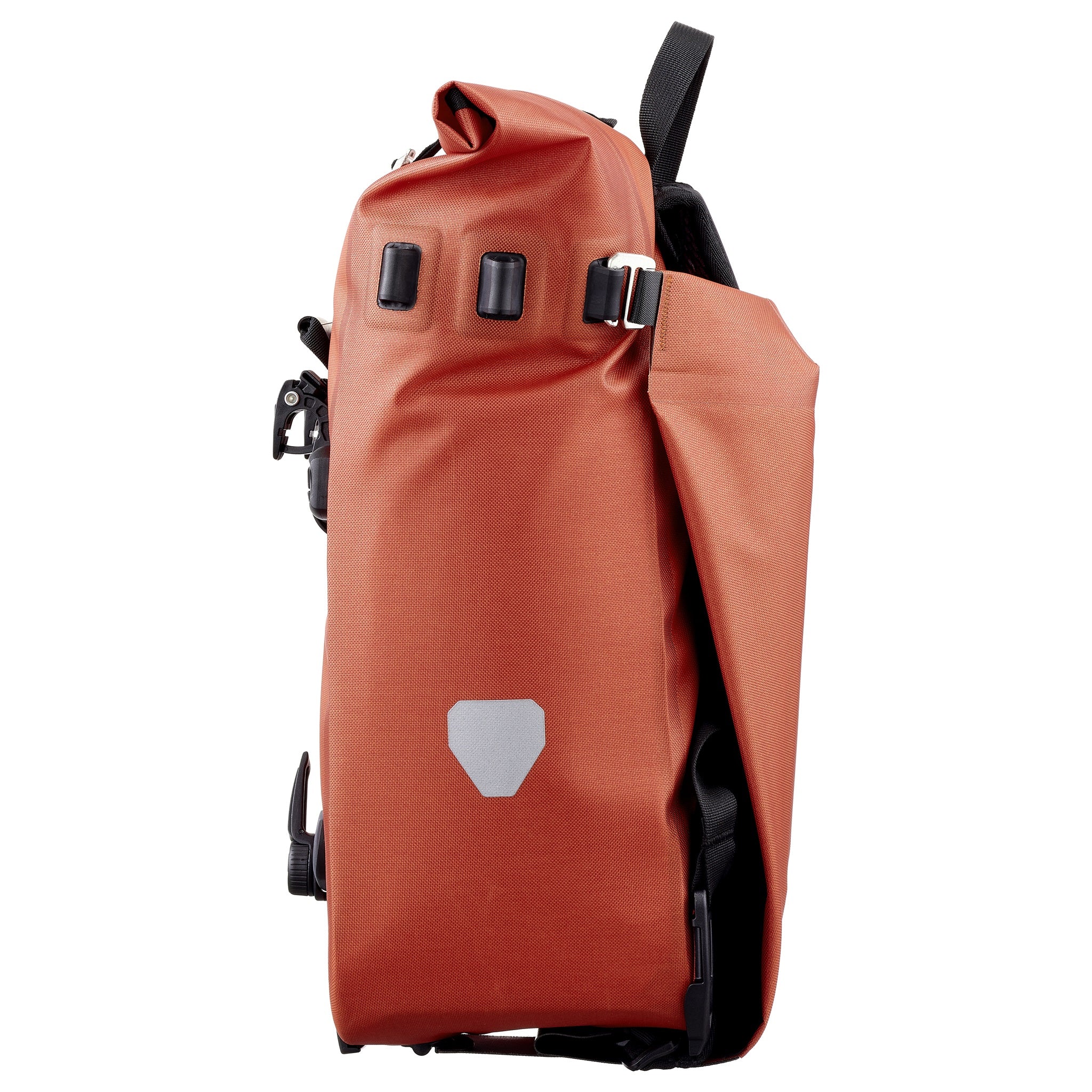 Vario 26L - Image 19