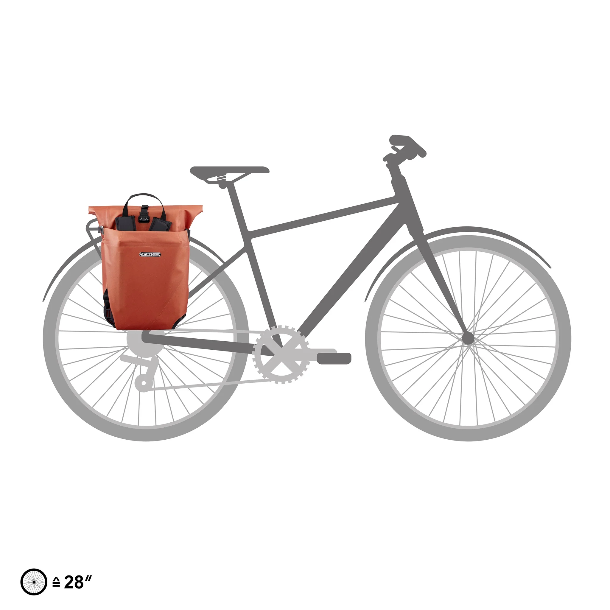 Vario 26L - Image 26