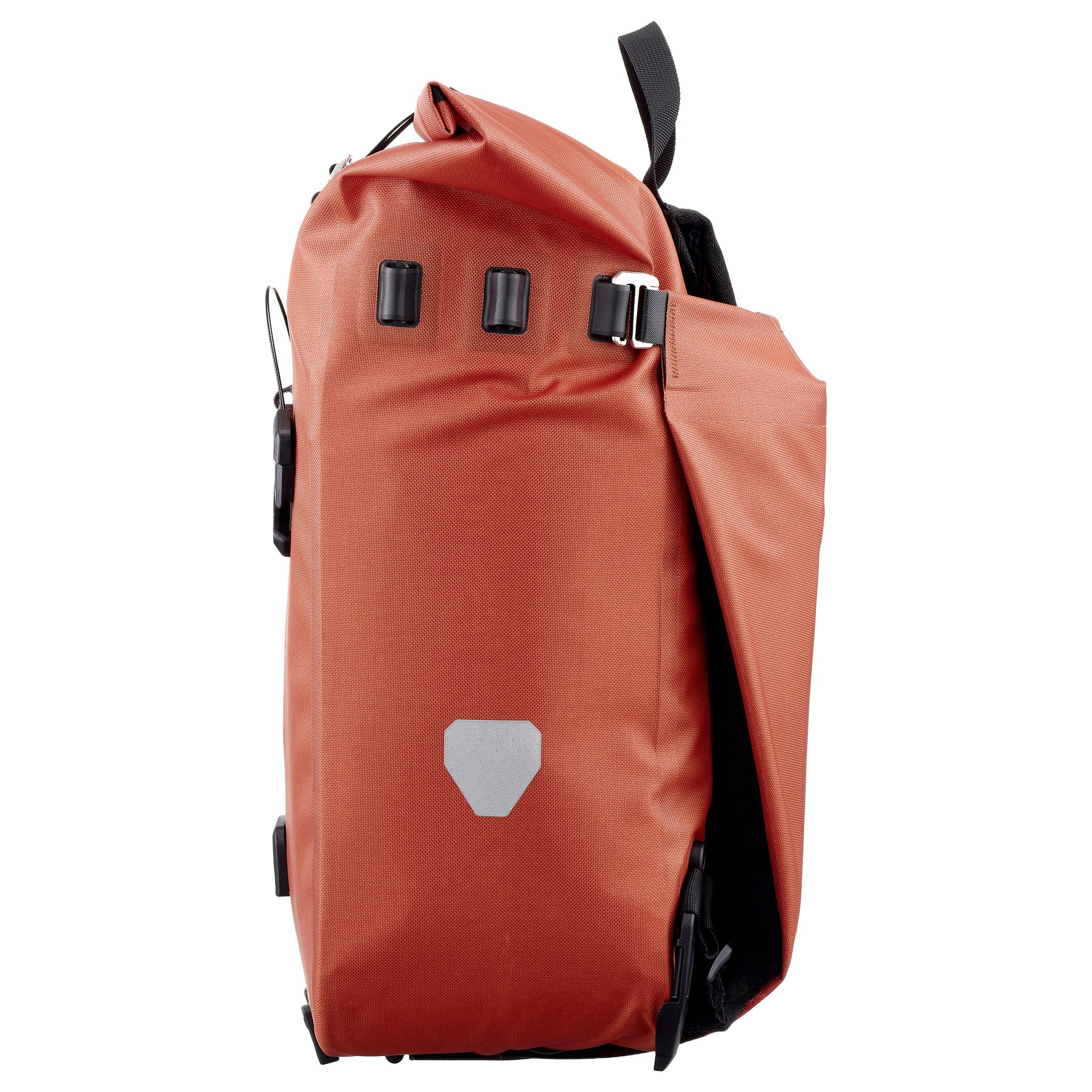Vario 26L - Image 29